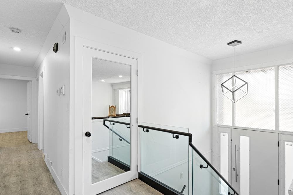 13115 107a Avenue, Surrey, V3T 2G9 — photo 4