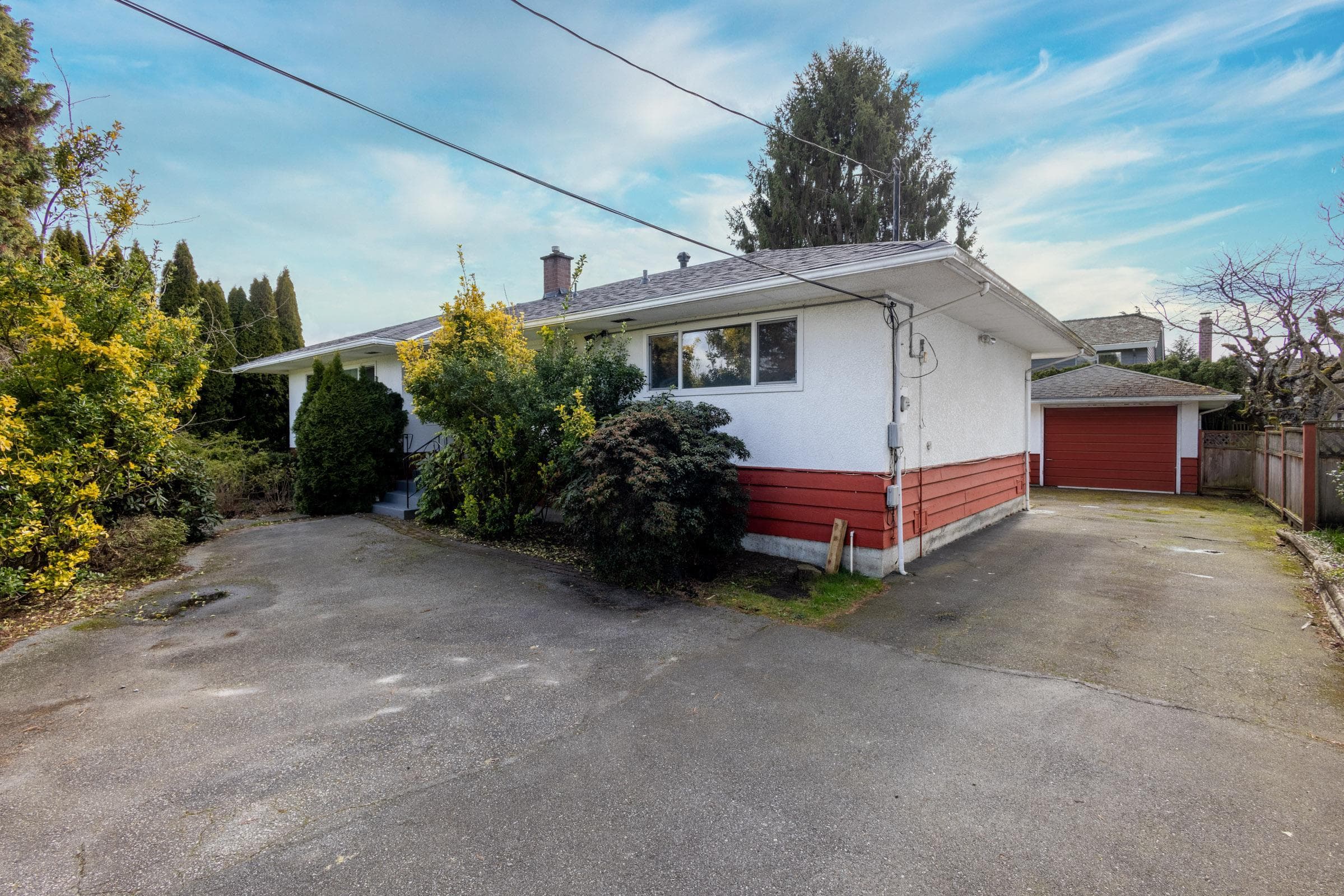 4460 Williams Road, Richmond, V7E 1J9 — photo 2
