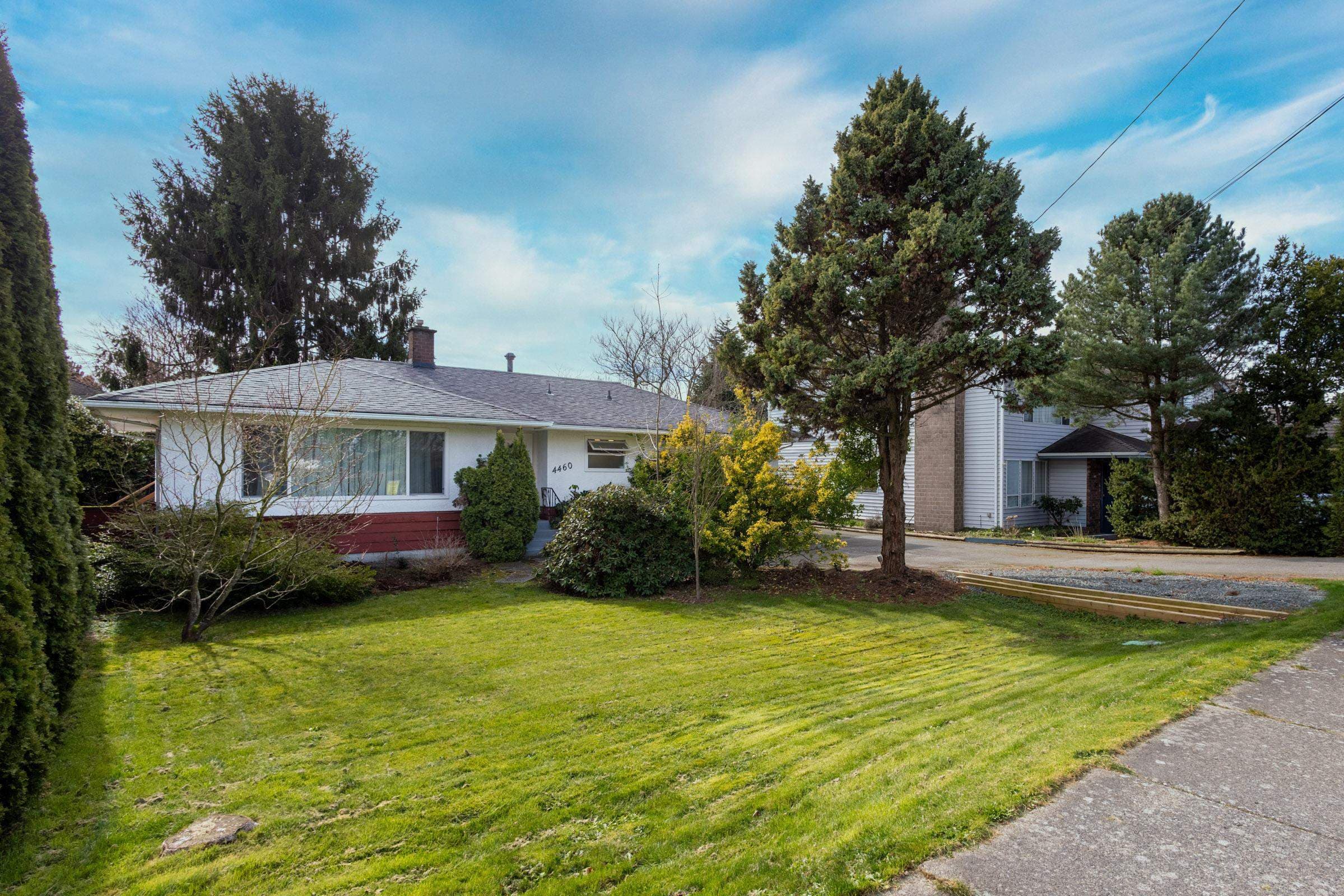 4460 Williams Road, Richmond, V7E 1J9 — photo 3