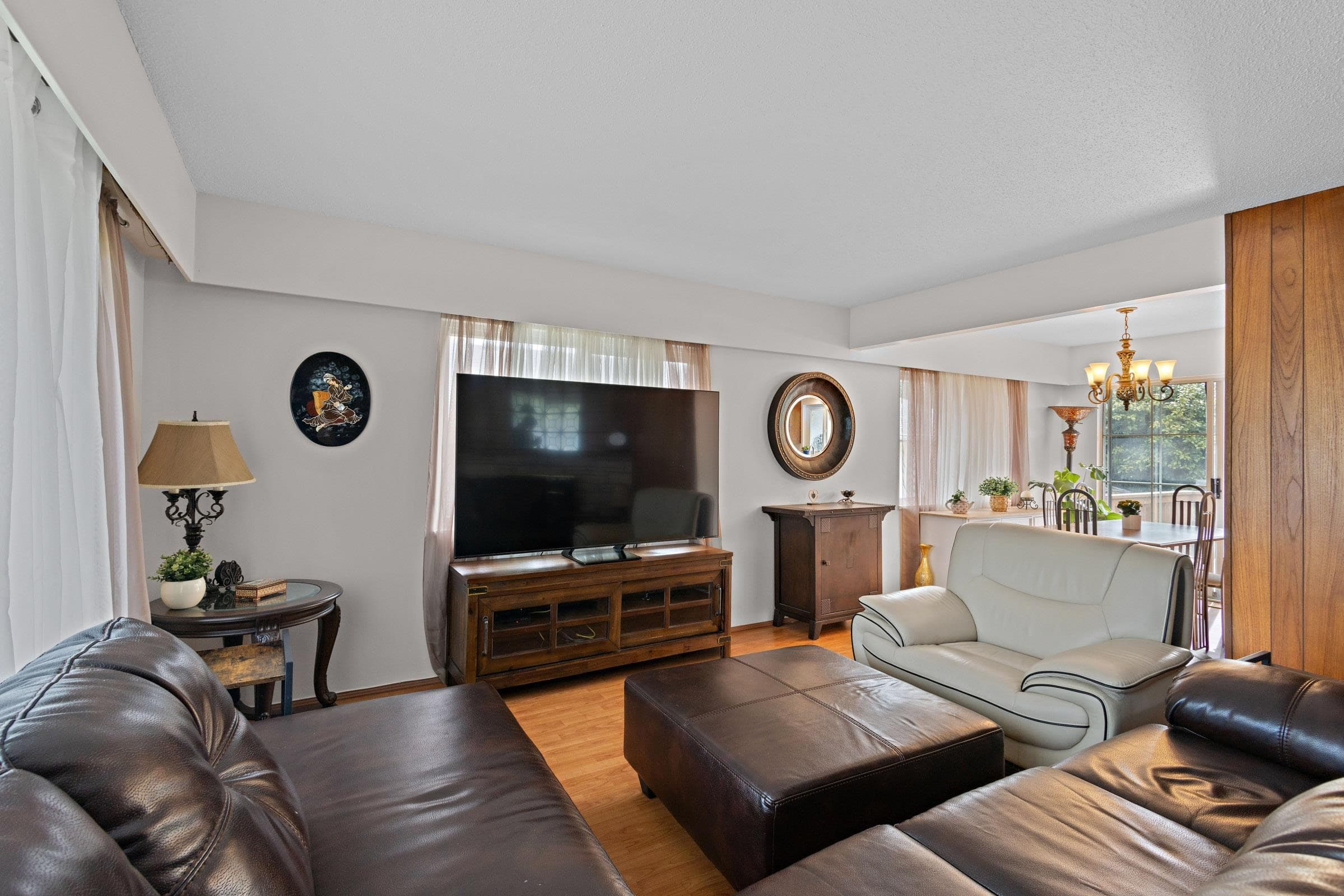 4460 Williams Road, Richmond, V7E 1J9 — photo 5