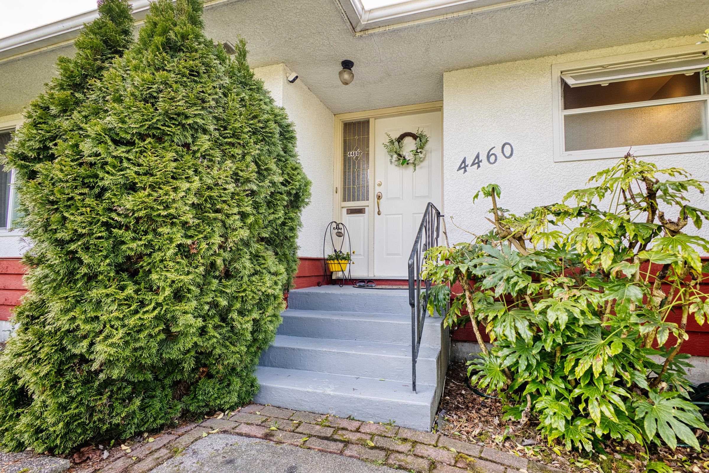 4460 Williams Road, Richmond, V7E 1J9 — photo 4