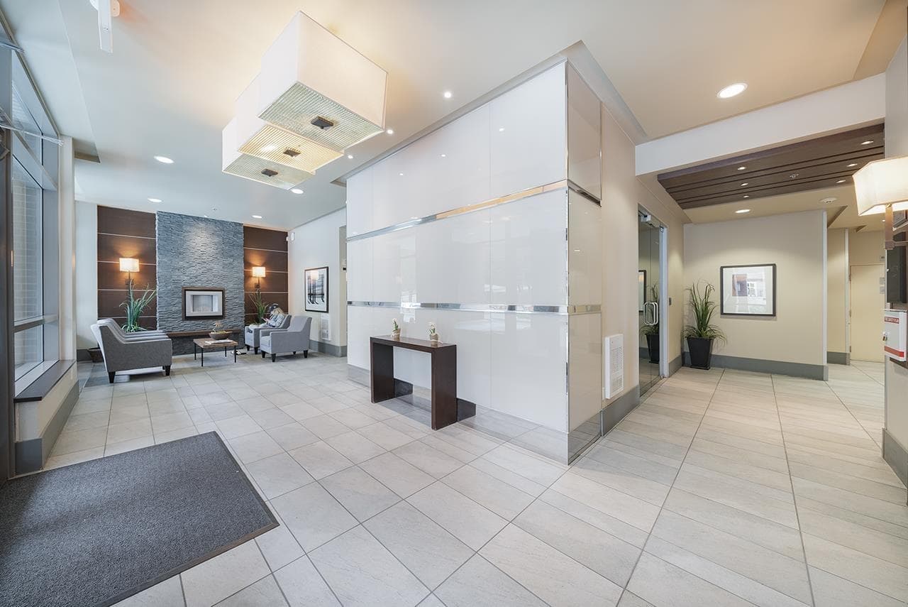 308 - 4888 Brentwood Drive, Burnaby, V5C 0C6 — photo 3