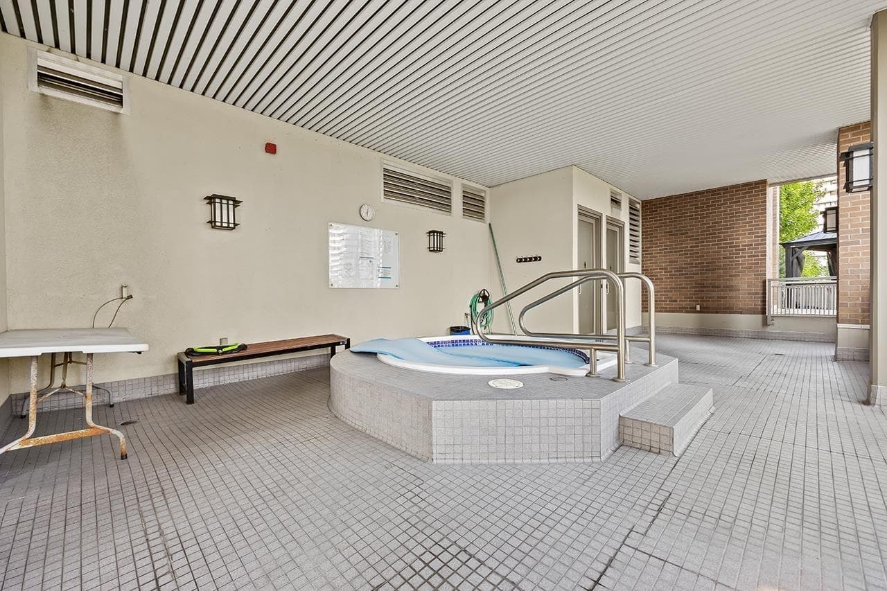 308 - 4888 Brentwood Drive, Burnaby, V5C 0C6 — photo 4