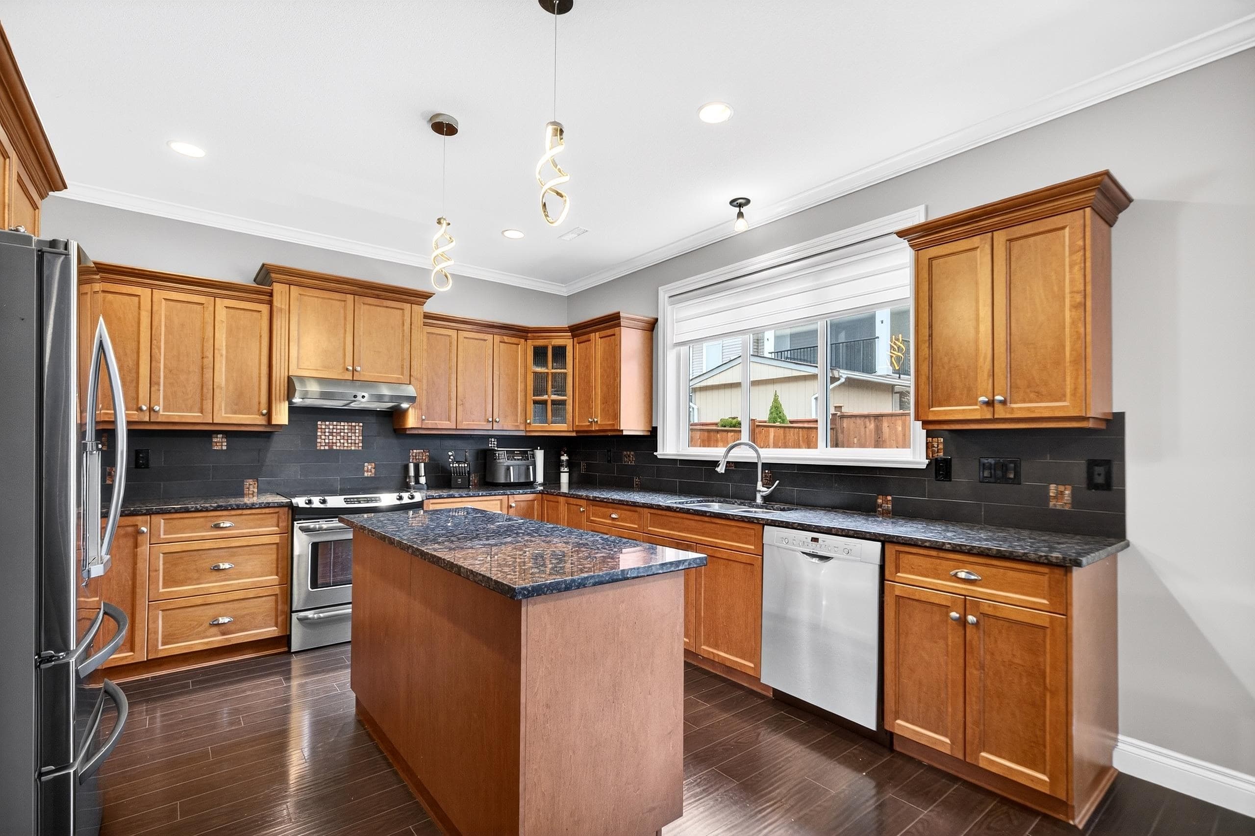 8784 Nottman Street, Mission, V2V 0C1 — photo 5