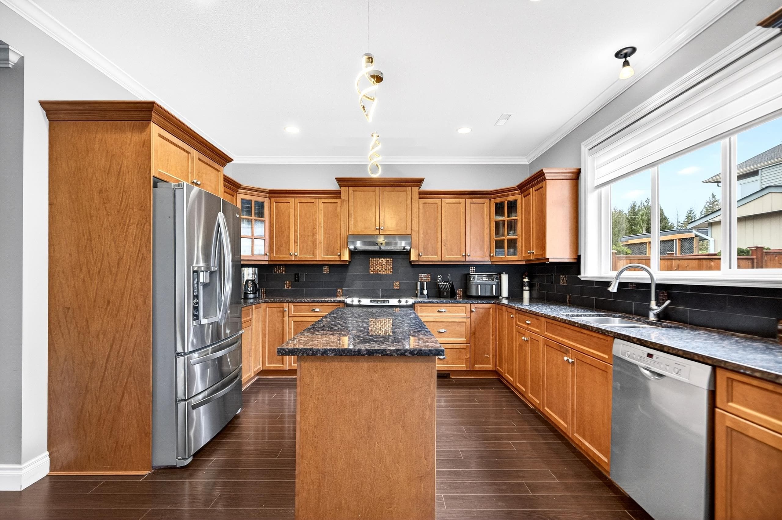 8784 Nottman Street, Mission, V2V 0C1 — photo 4