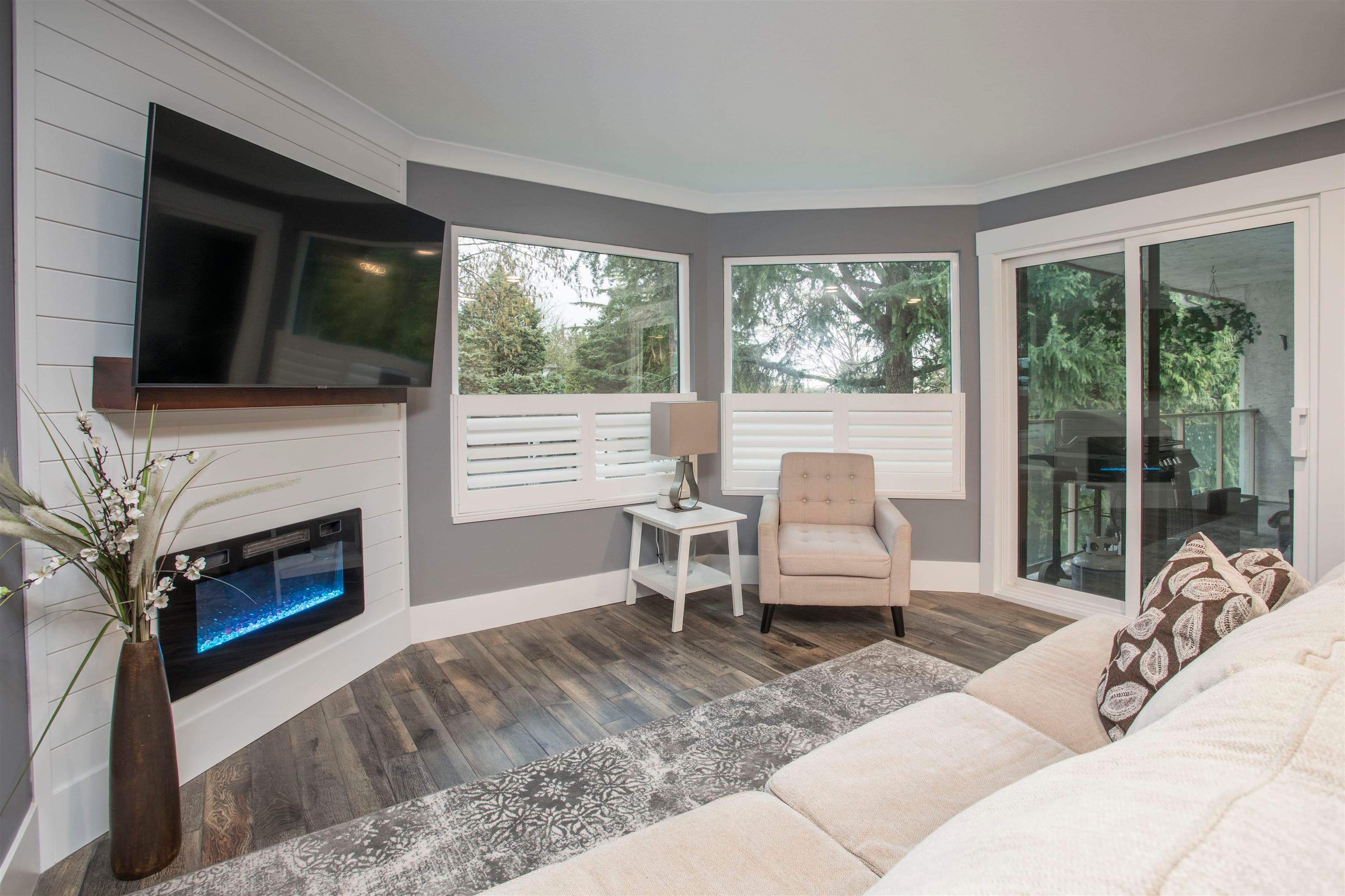 507 - 1350 Vidal Street, White Rock