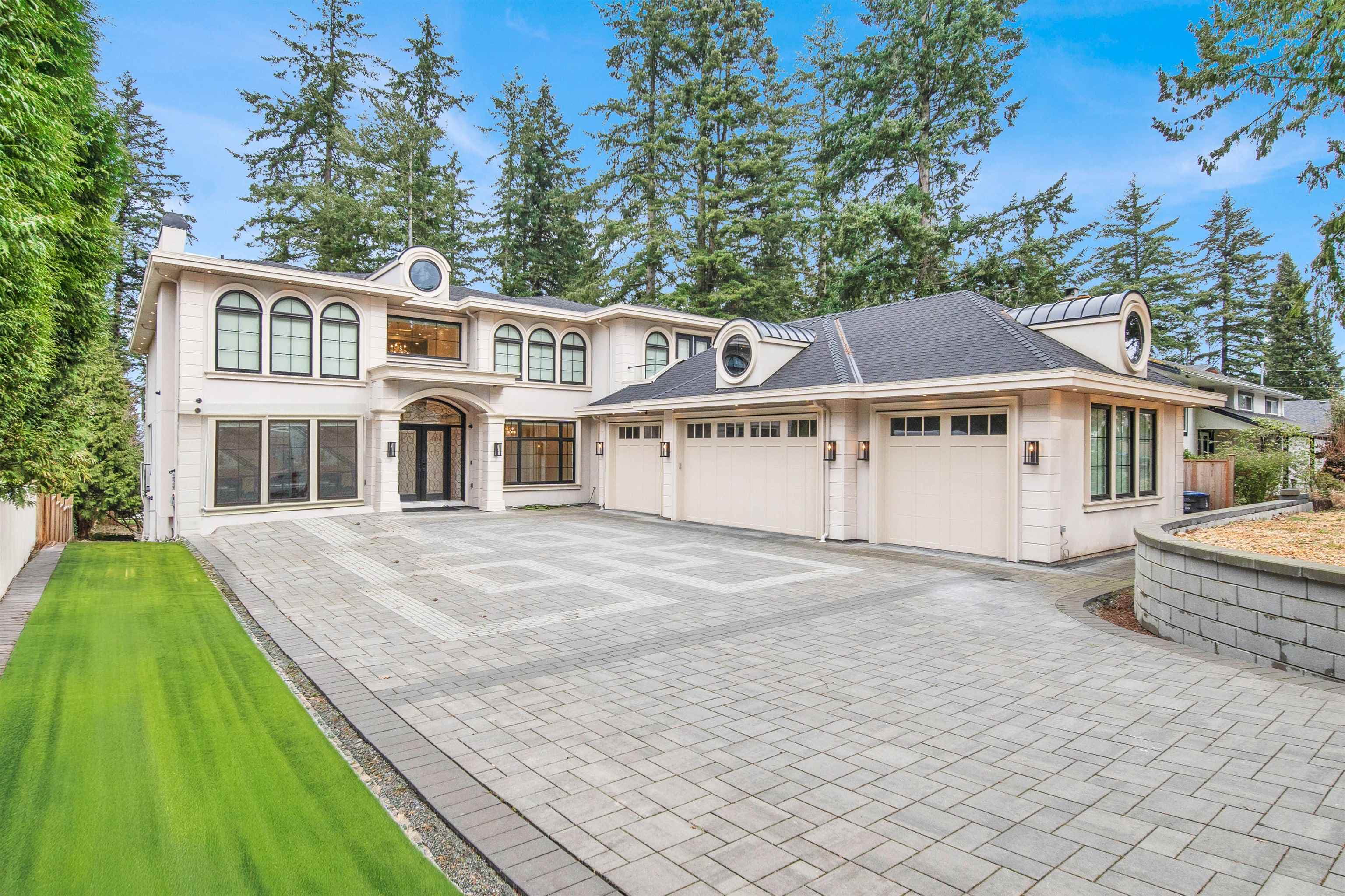 16285 28 Avenue, Surrey, V3Z 0E4 — photo 2