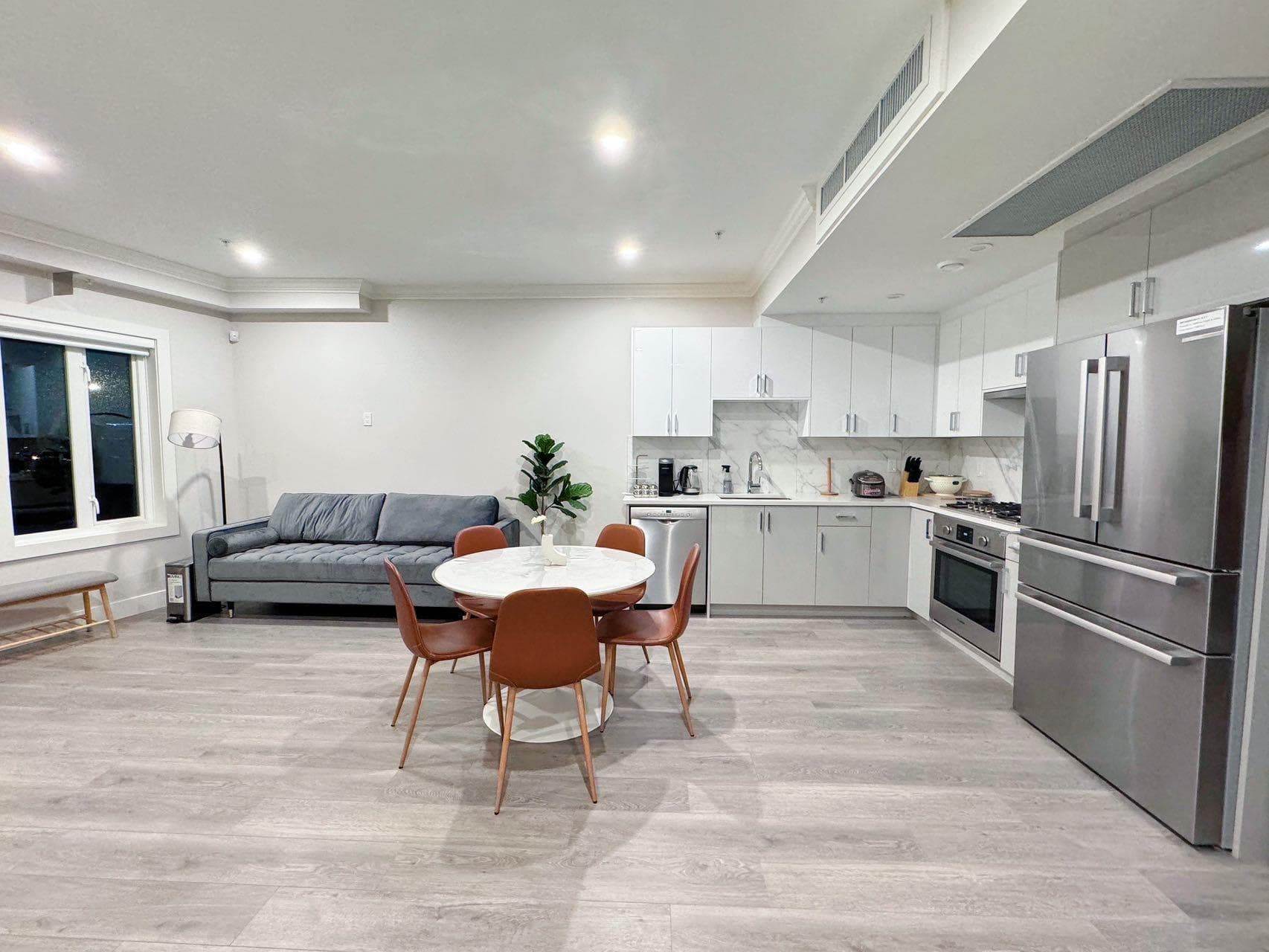 7555 Oak Street, Vancouver, V6P 4A4 — photo 5