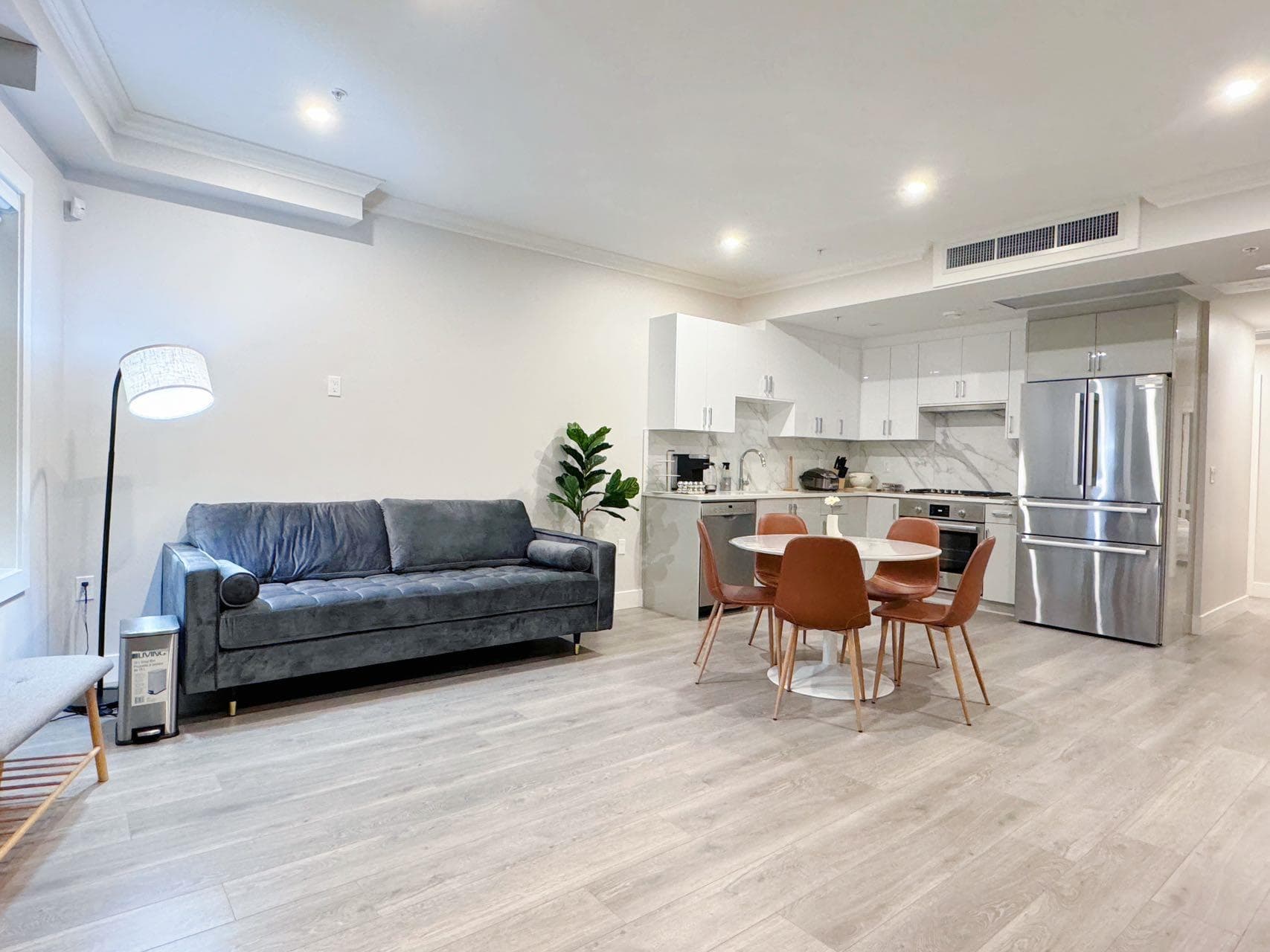 7555 Oak Street, Vancouver, V6P 4A4 — photo 4