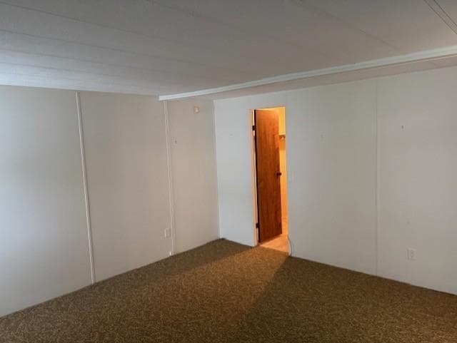 11 - 13507 81 Avenue, Surrey, V3W 3C6 — photo 3