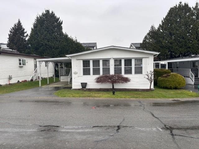 11 - 13507 81 Avenue, Surrey, V3W 3C6 — photo 1