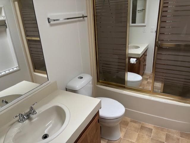11 - 13507 81 Avenue, Surrey, V3W 3C6 — photo 5