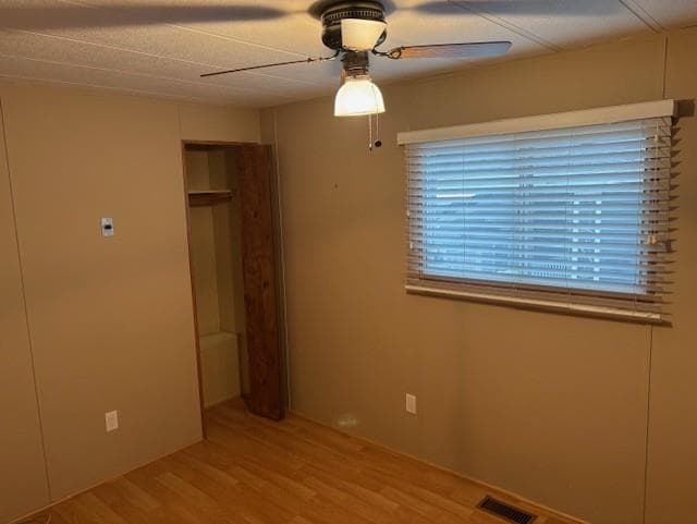 11 - 13507 81 Avenue, Surrey, V3W 3C6 — photo 4
