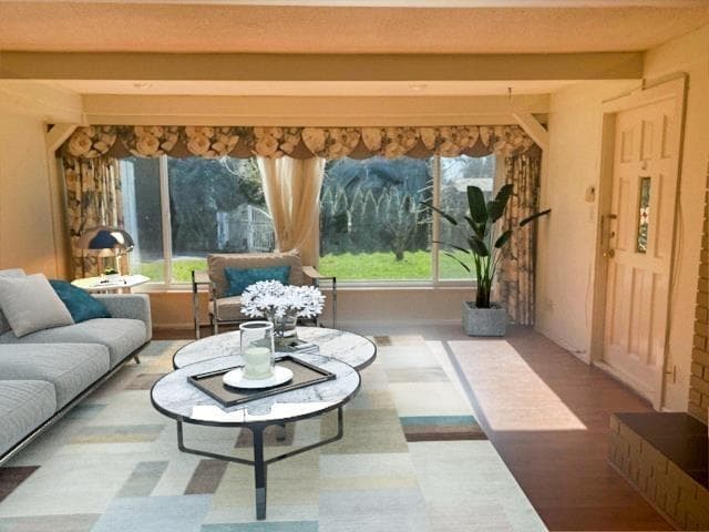 1181 Chartwell Drive, West Vancouver, V7S 2R1 — photo 3