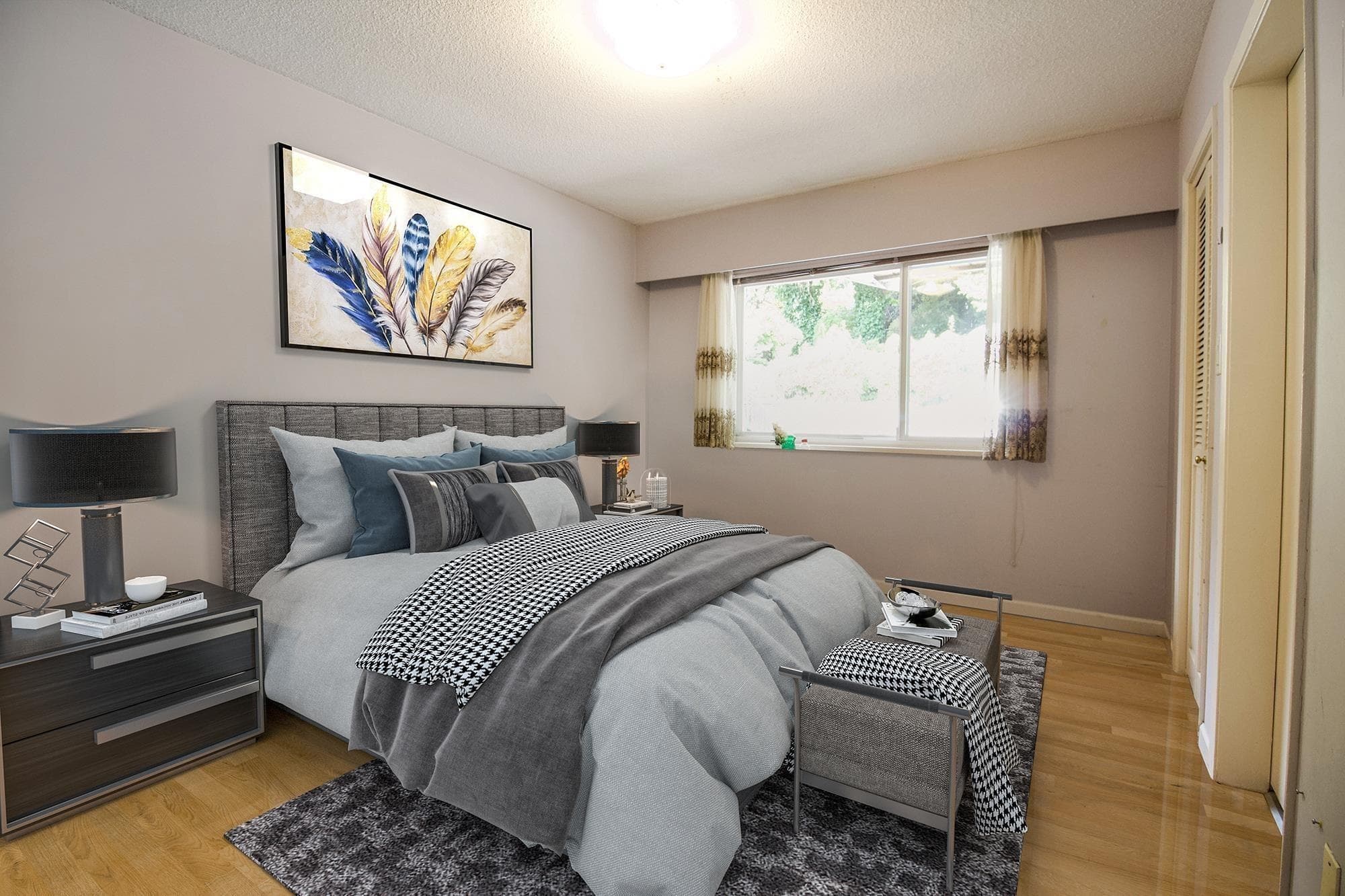 1181 Chartwell Drive, West Vancouver, V7S 2R1 — photo 5