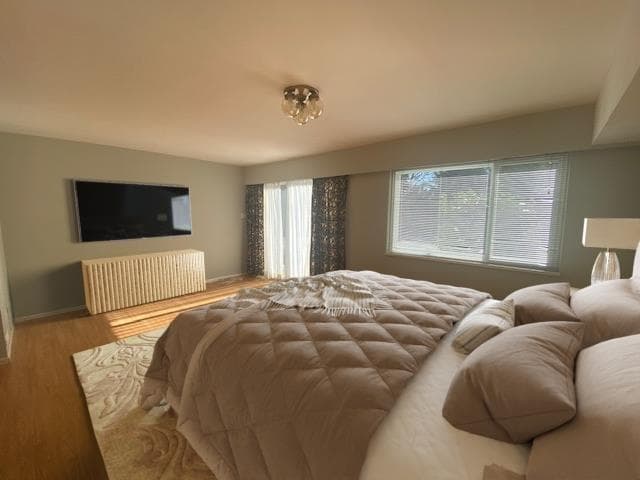 1181 Chartwell Drive, West Vancouver, V7S 2R1 — photo 4