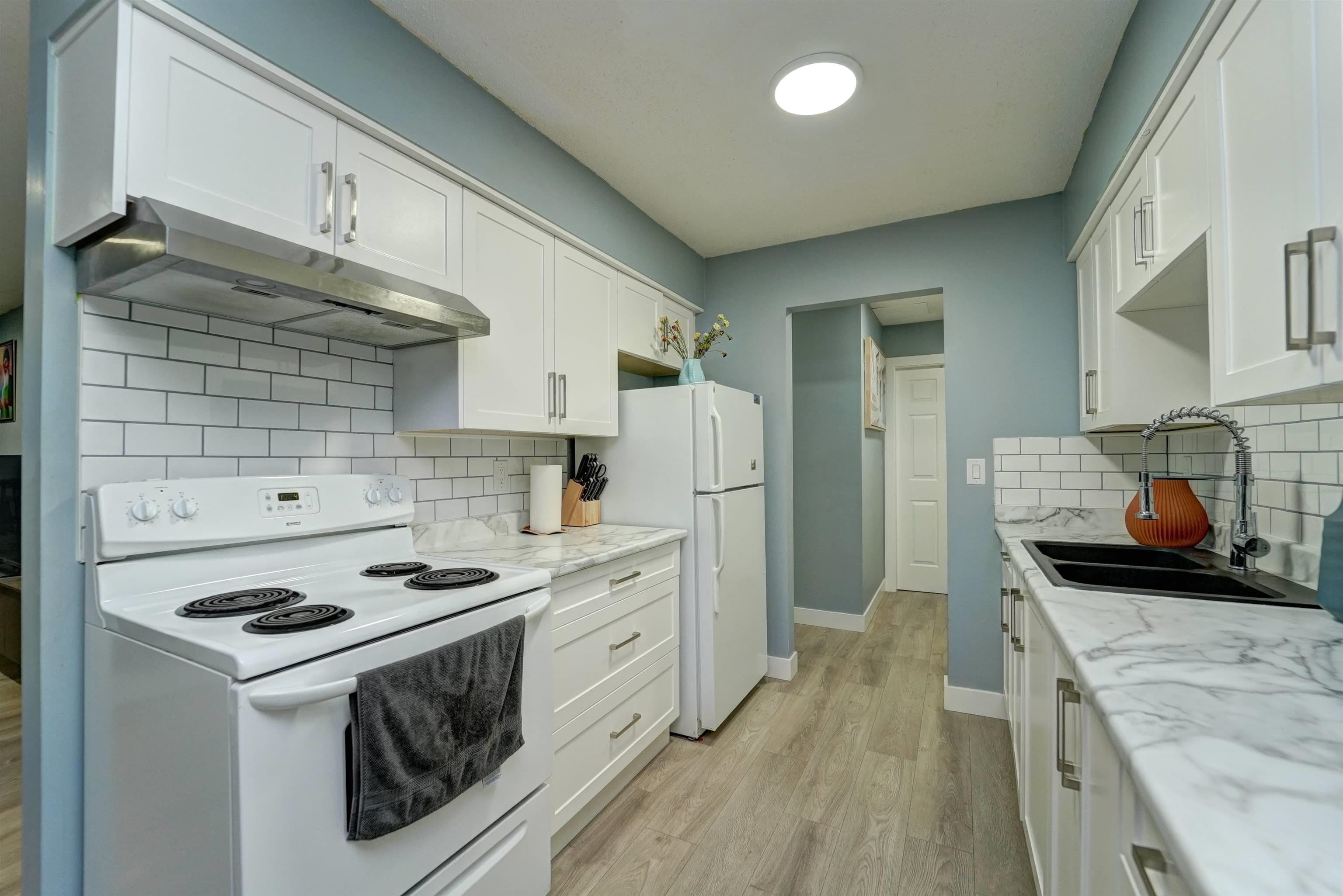 202 - 33450 George Ferguson Way, Abbotsford, V2S 2L8 — photo 5