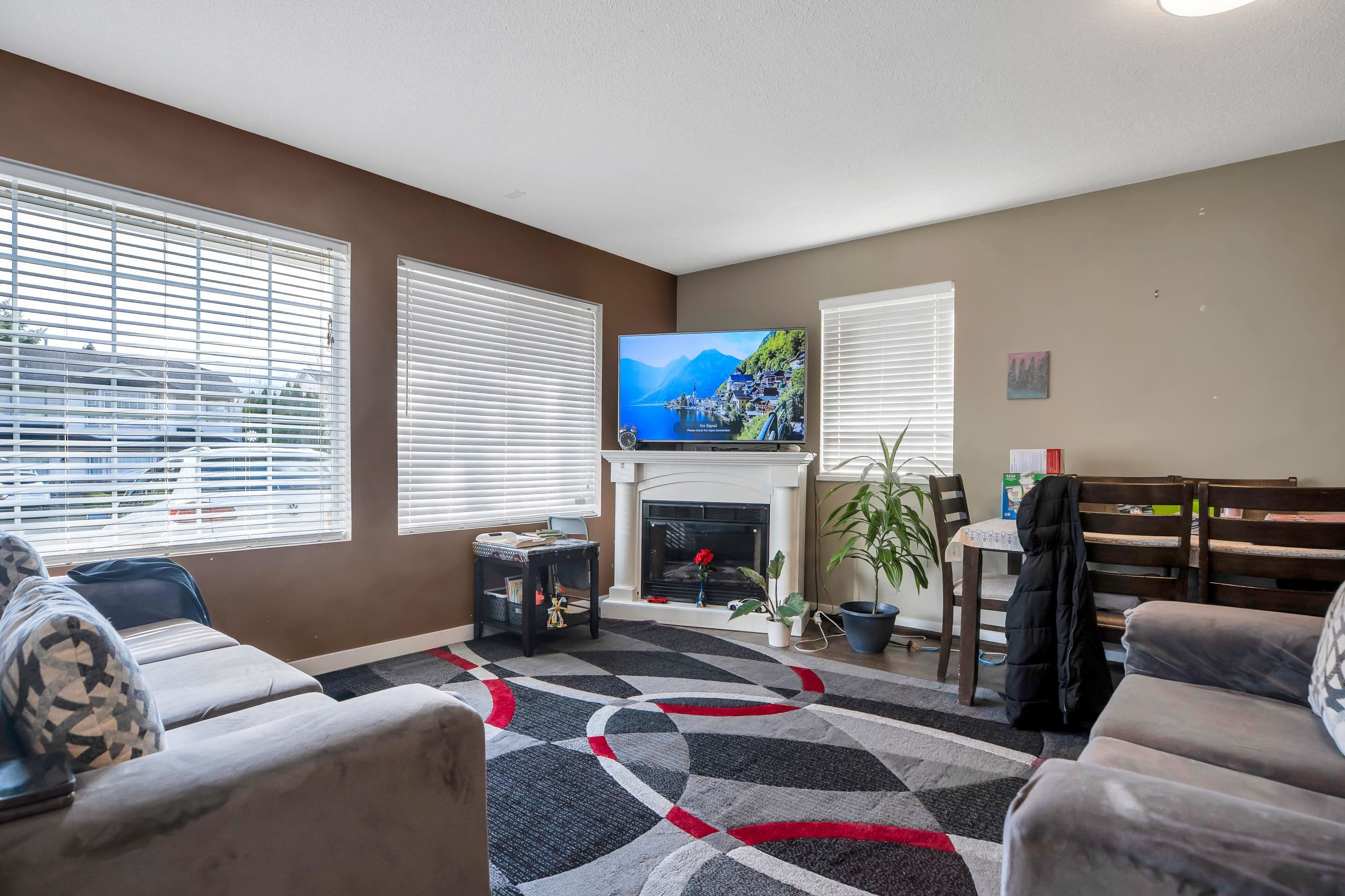 34655 Baldwin Road, Abbotsford, V2S 7H9 — photo 2