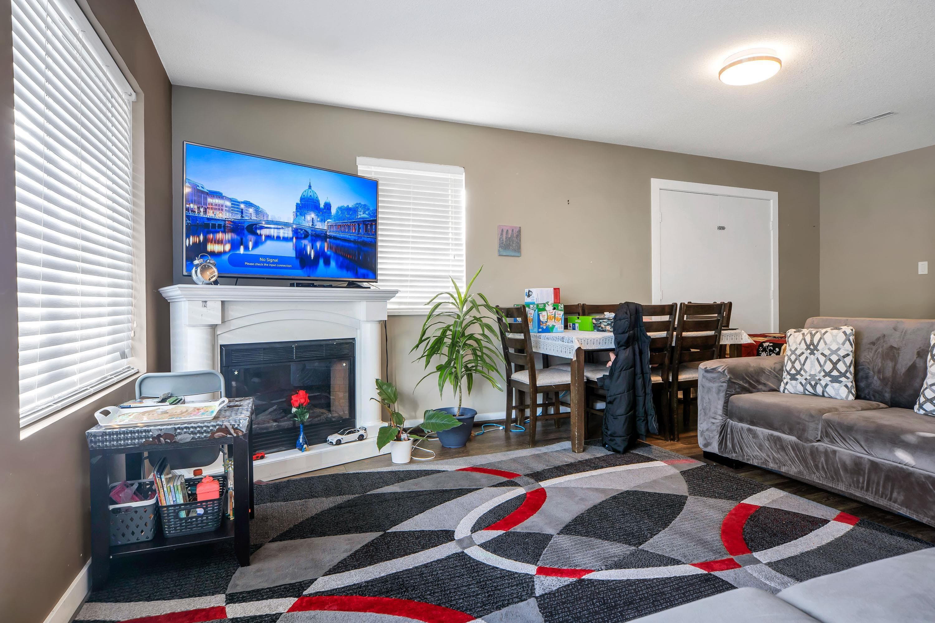 34655 Baldwin Road, Abbotsford, V2S 7H9 — photo 3