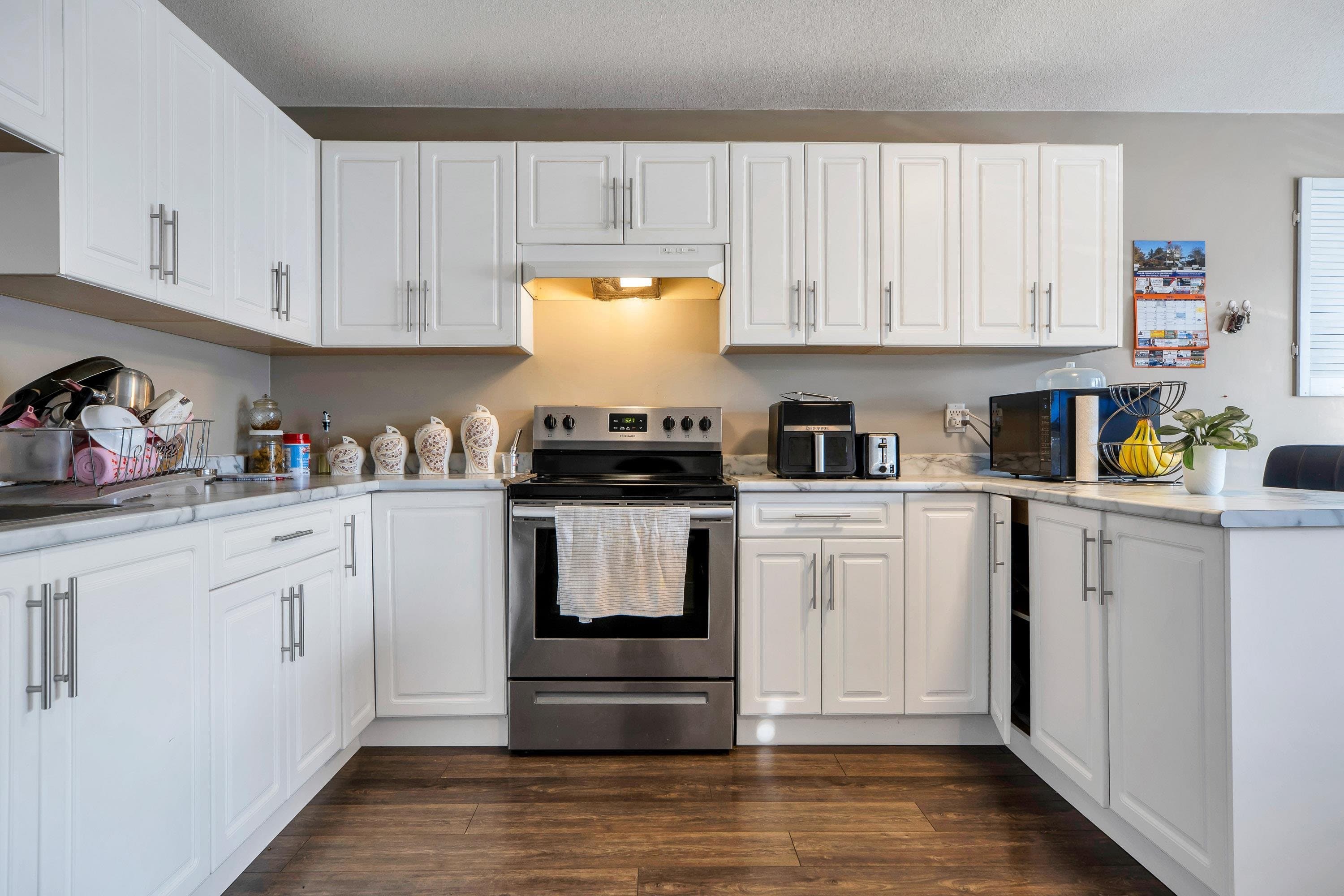 34655 Baldwin Road, Abbotsford, V2S 7H9 — photo 5