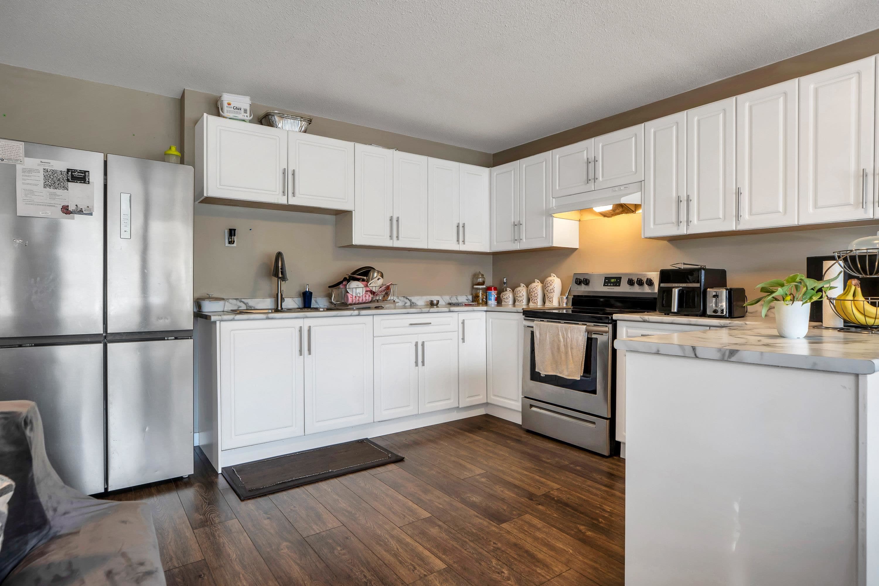 34655 Baldwin Road, Abbotsford, V2S 7H9 — photo 4