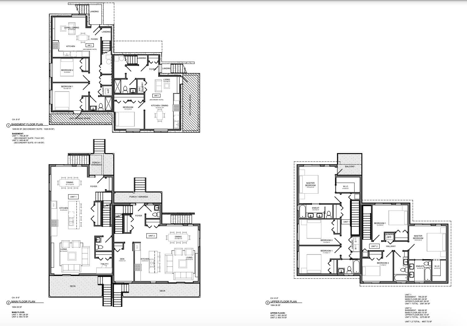 7225 Hudson Street, Burnaby, V6P 4K9 — photo 2