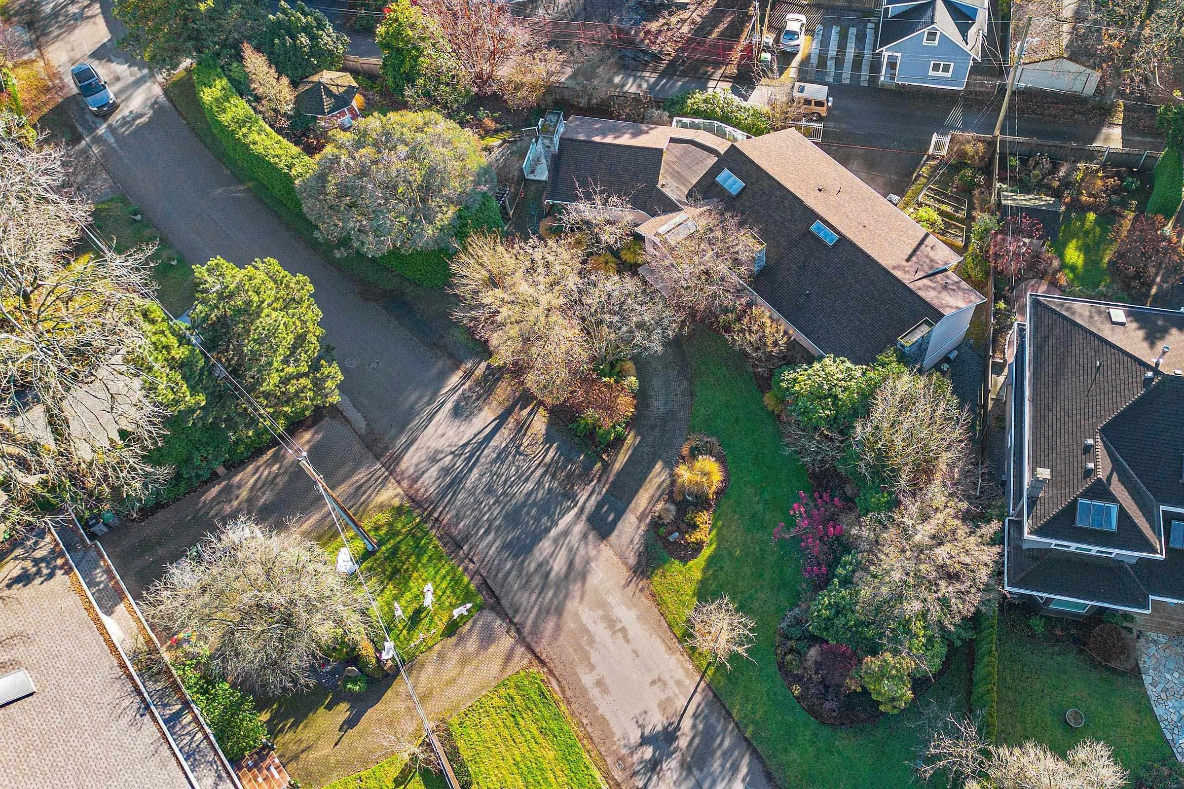 7225 Hudson Street, Burnaby, V6P 4K9 — photo 5