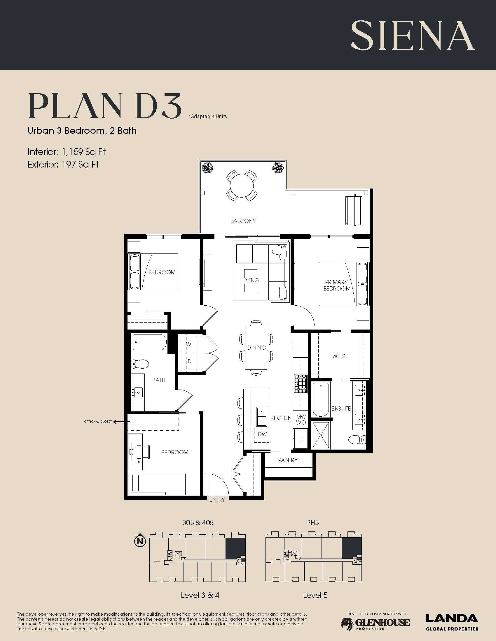 305 - 4451 Hastings Street, Burnaby, V5C 0L6 — photo 2