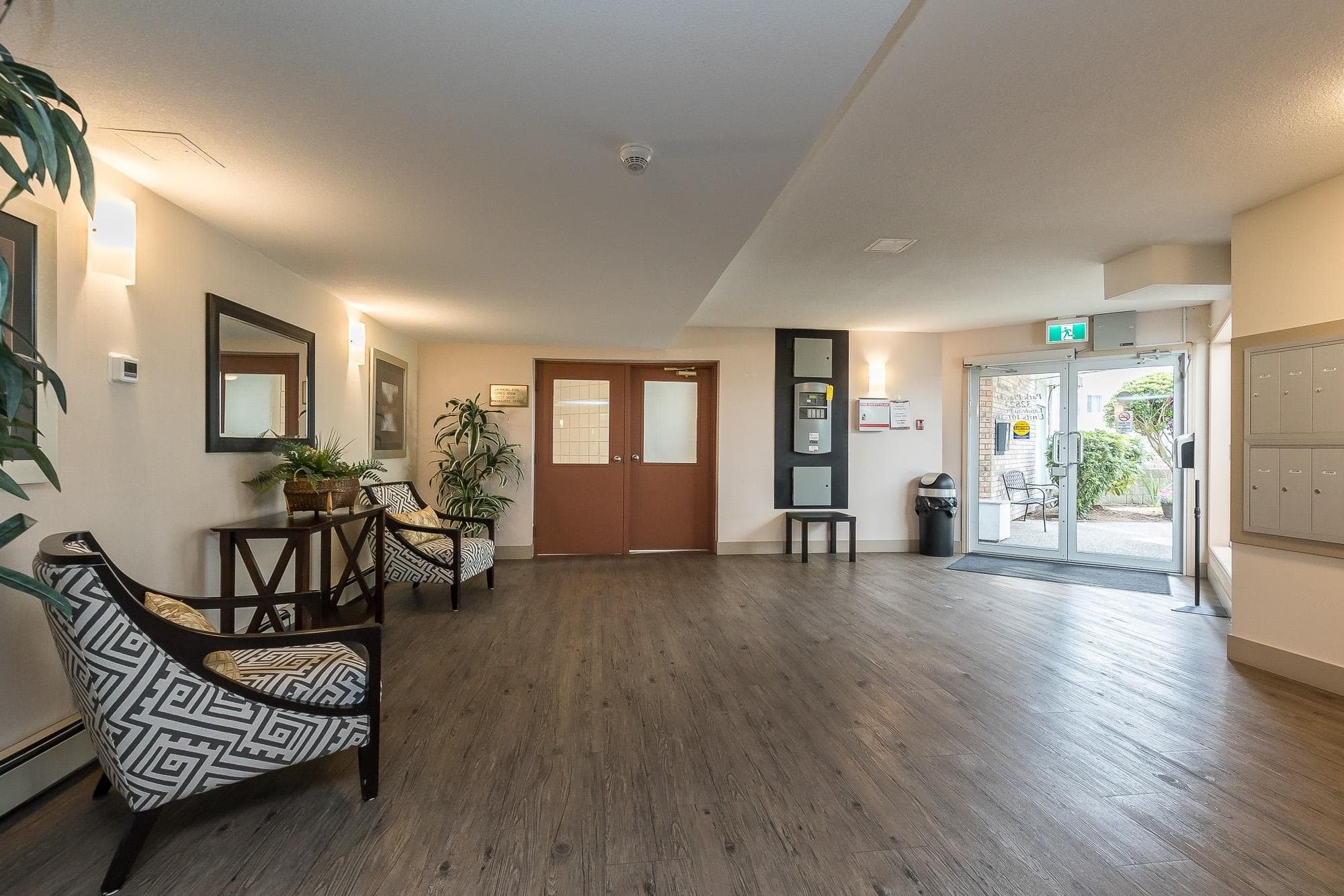 307 - 32823 Landeau Place, Abbotsford, V2S 6S6 — photo 5