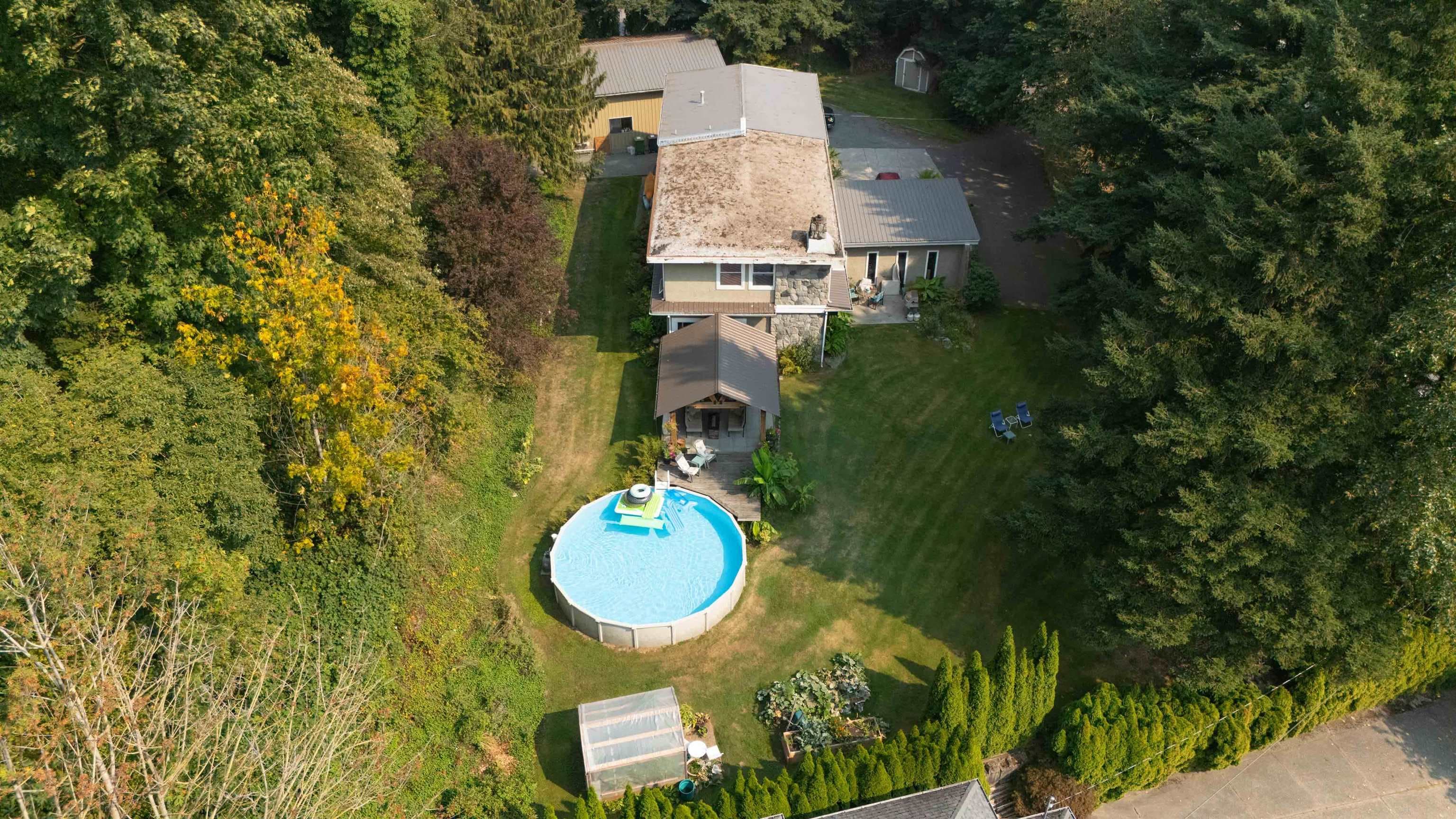 35825 Old Yale Road, Abbotsford, V3G 2C6 — photo 2
