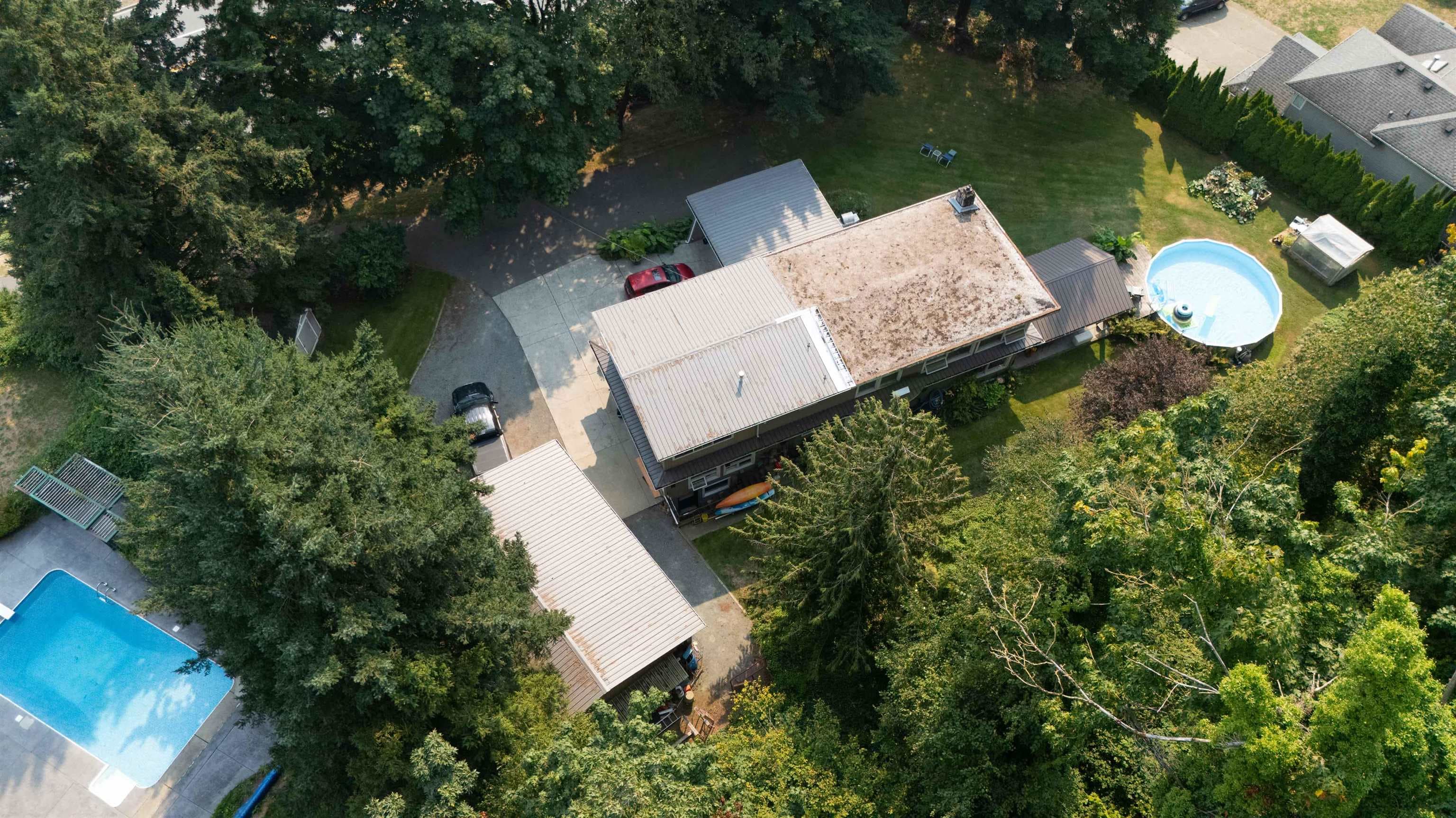 35825 Old Yale Road, Abbotsford, V3G 2C6 — photo 3