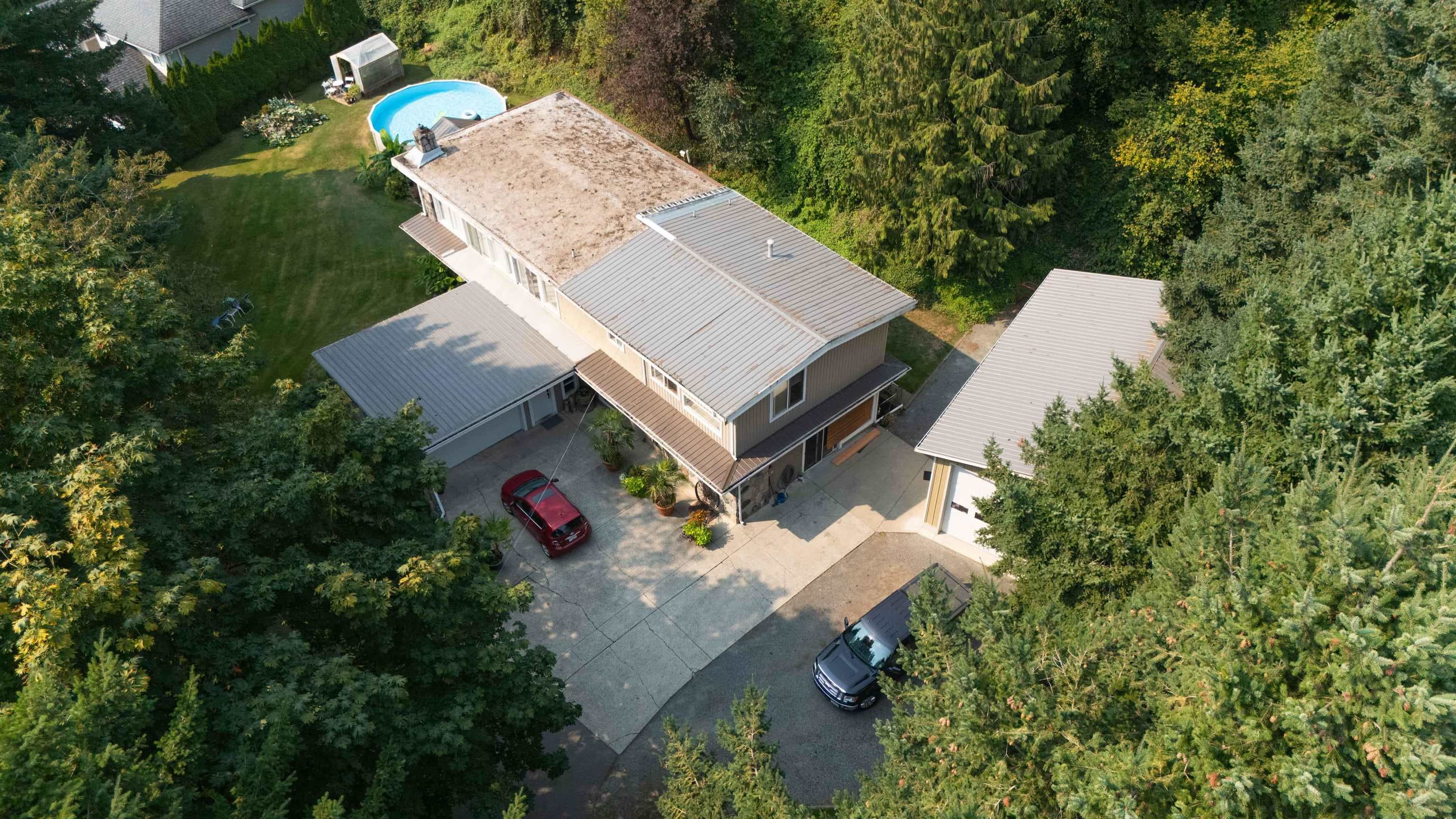 35825 Old Yale Road, Abbotsford, V3G 2C6 — photo 1
