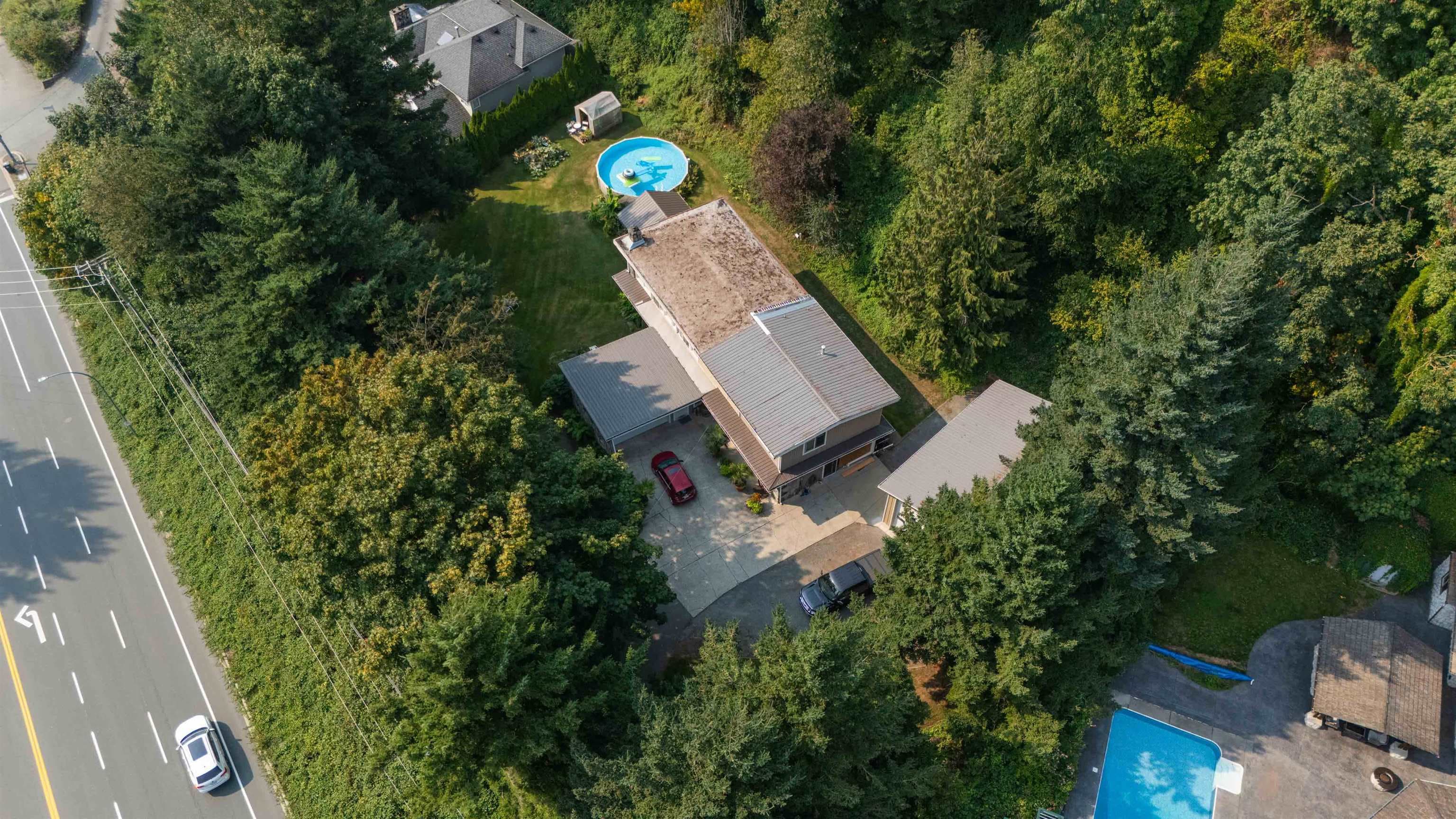 35825 Old Yale Road, Abbotsford, V3G 2C6 — photo 5