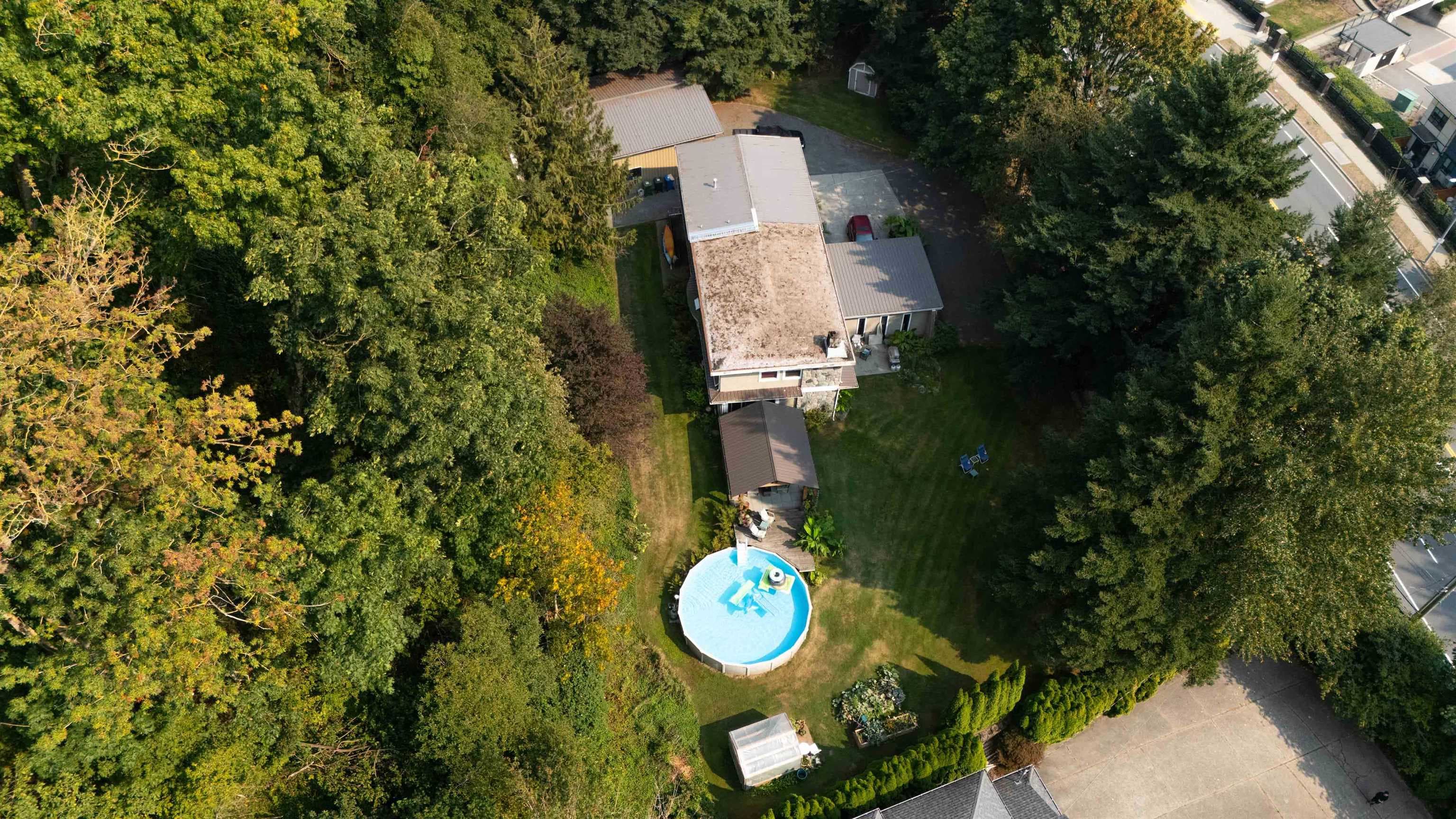 35825 Old Yale Road, Abbotsford, V3G 2C6 — photo 4