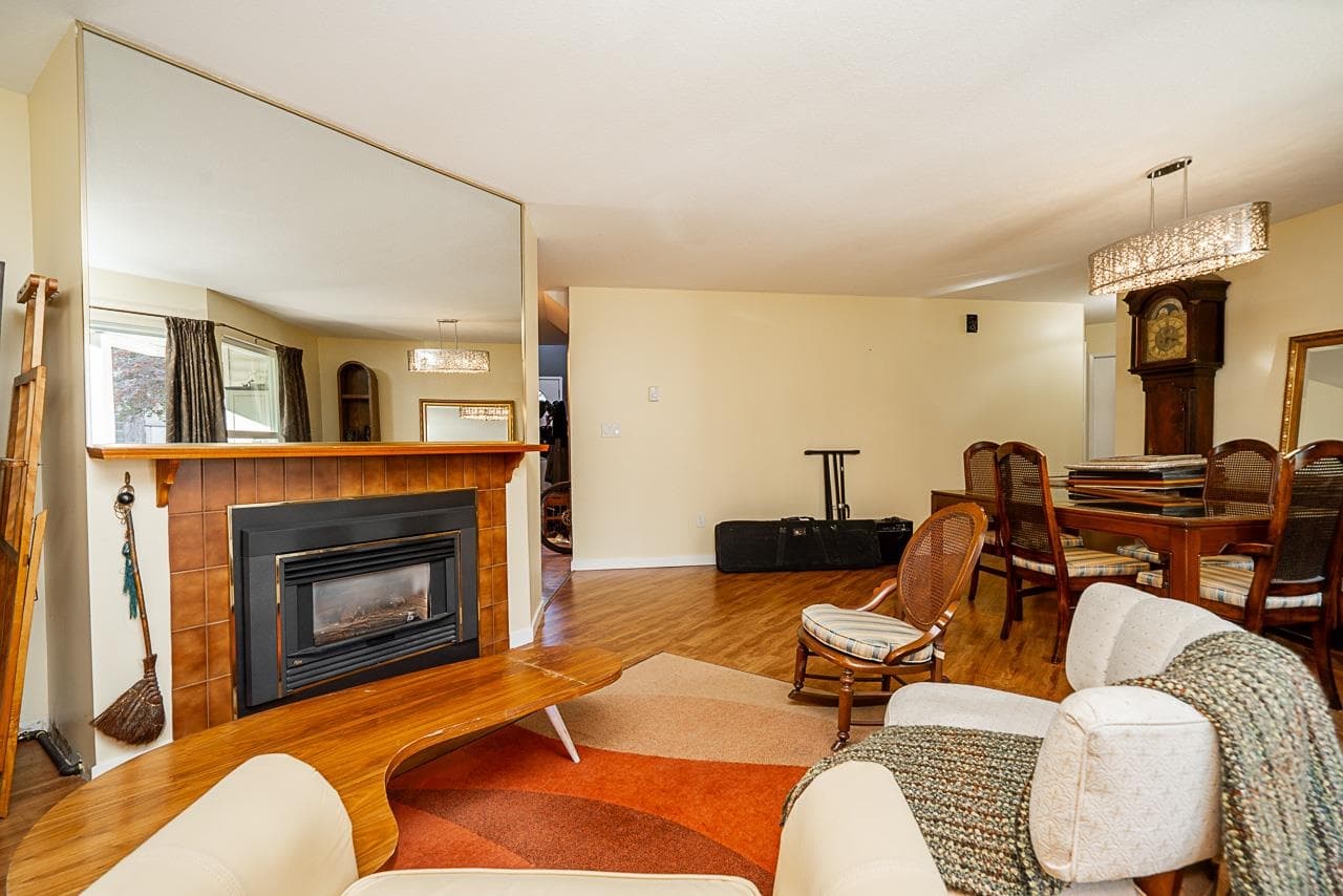 34 - 9914 148 Street, Surrey, V3R 9M7 — photo 2