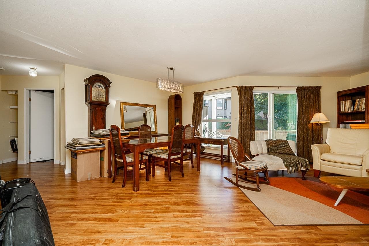 34 - 9914 148 Street, Surrey, V3R 9M7 — photo 3