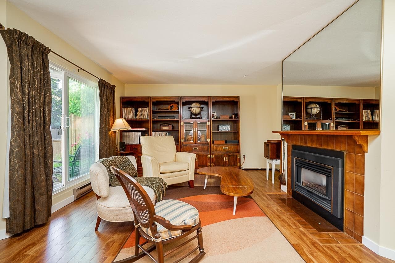 34 - 9914 148 Street, Surrey, V3R 9M7 — photo 1