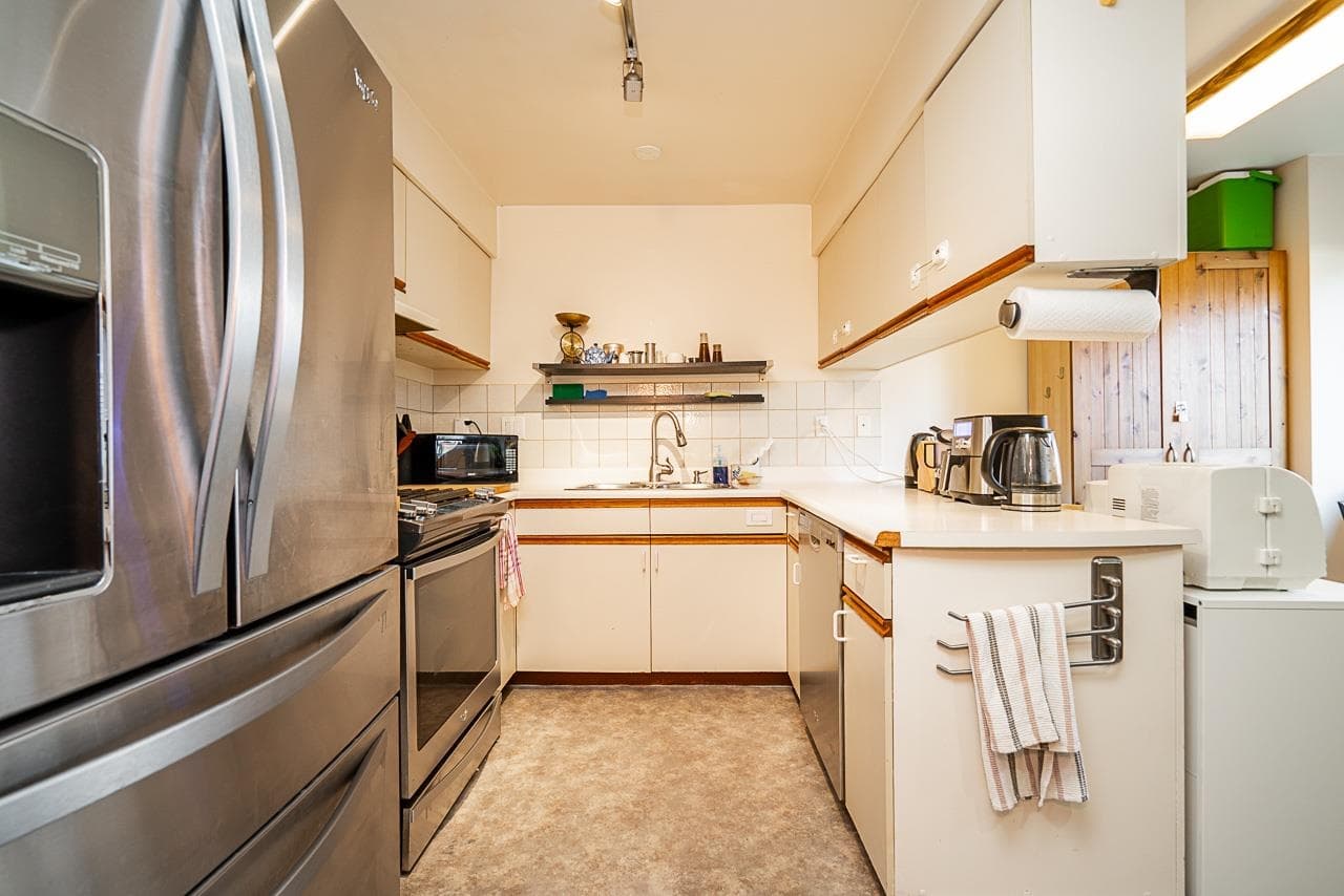 34 - 9914 148 Street, Surrey, V3R 9M7 — photo 5