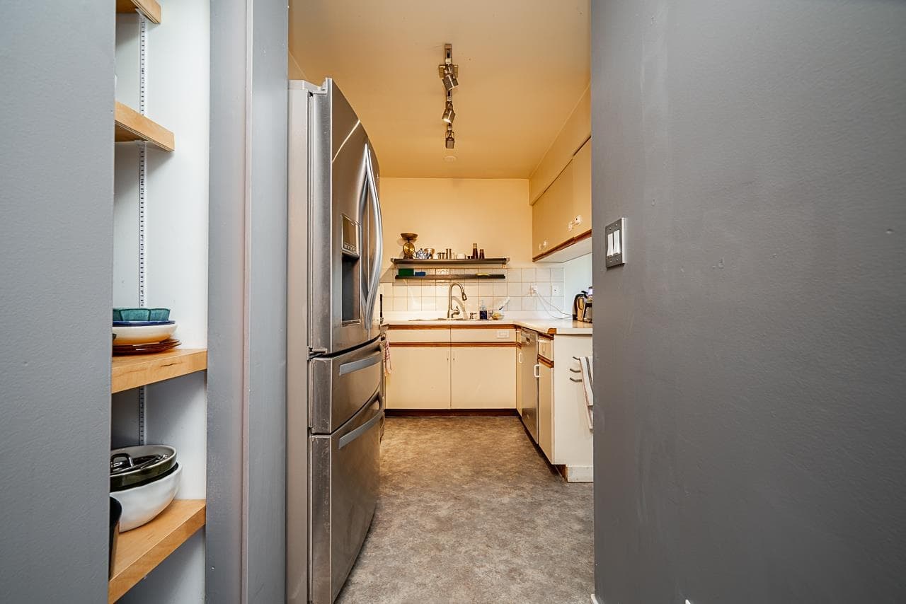 34 - 9914 148 Street, Surrey, V3R 9M7 — photo 4