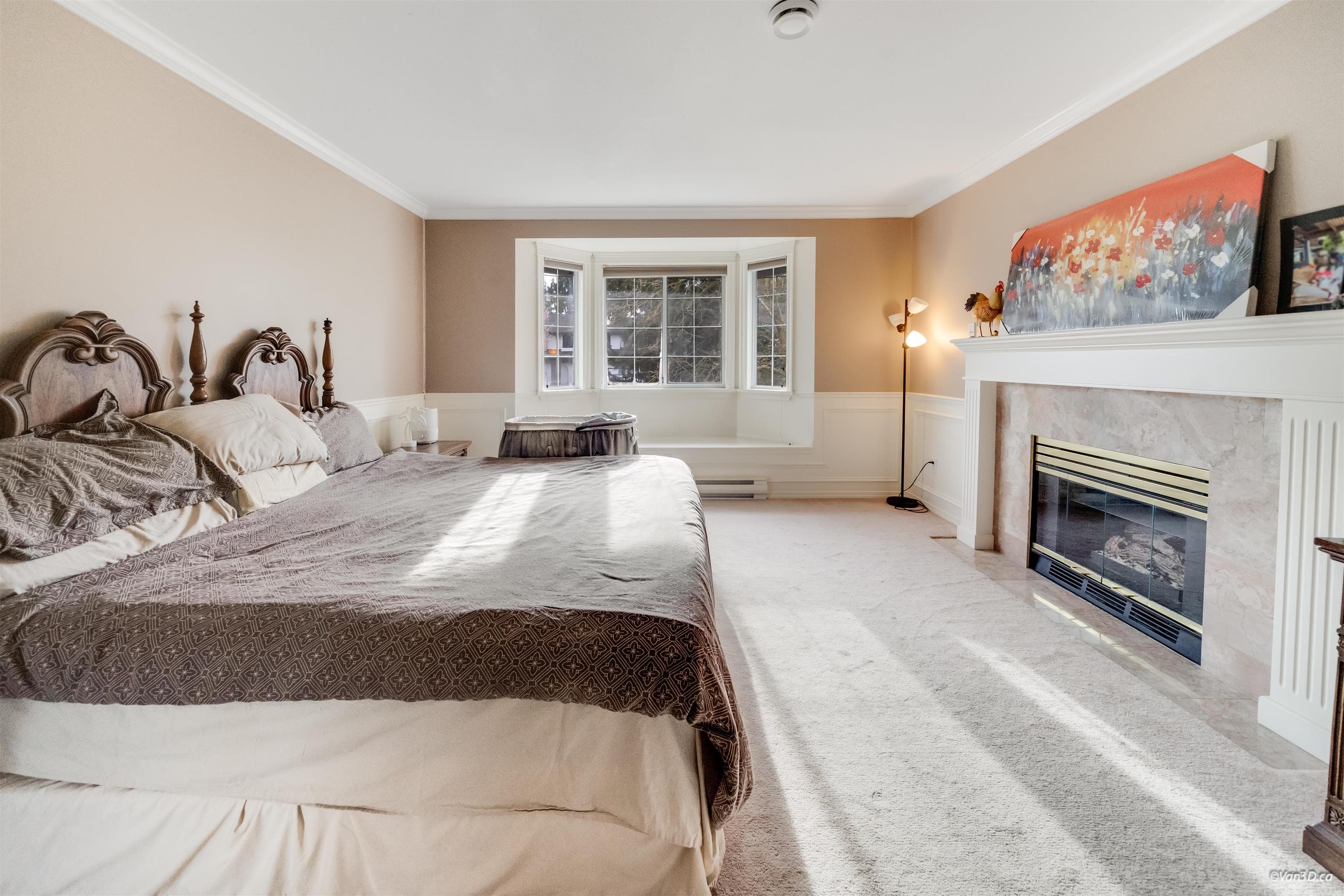 8569 141a Street, Surrey, V3W 0S3 — photo 3
