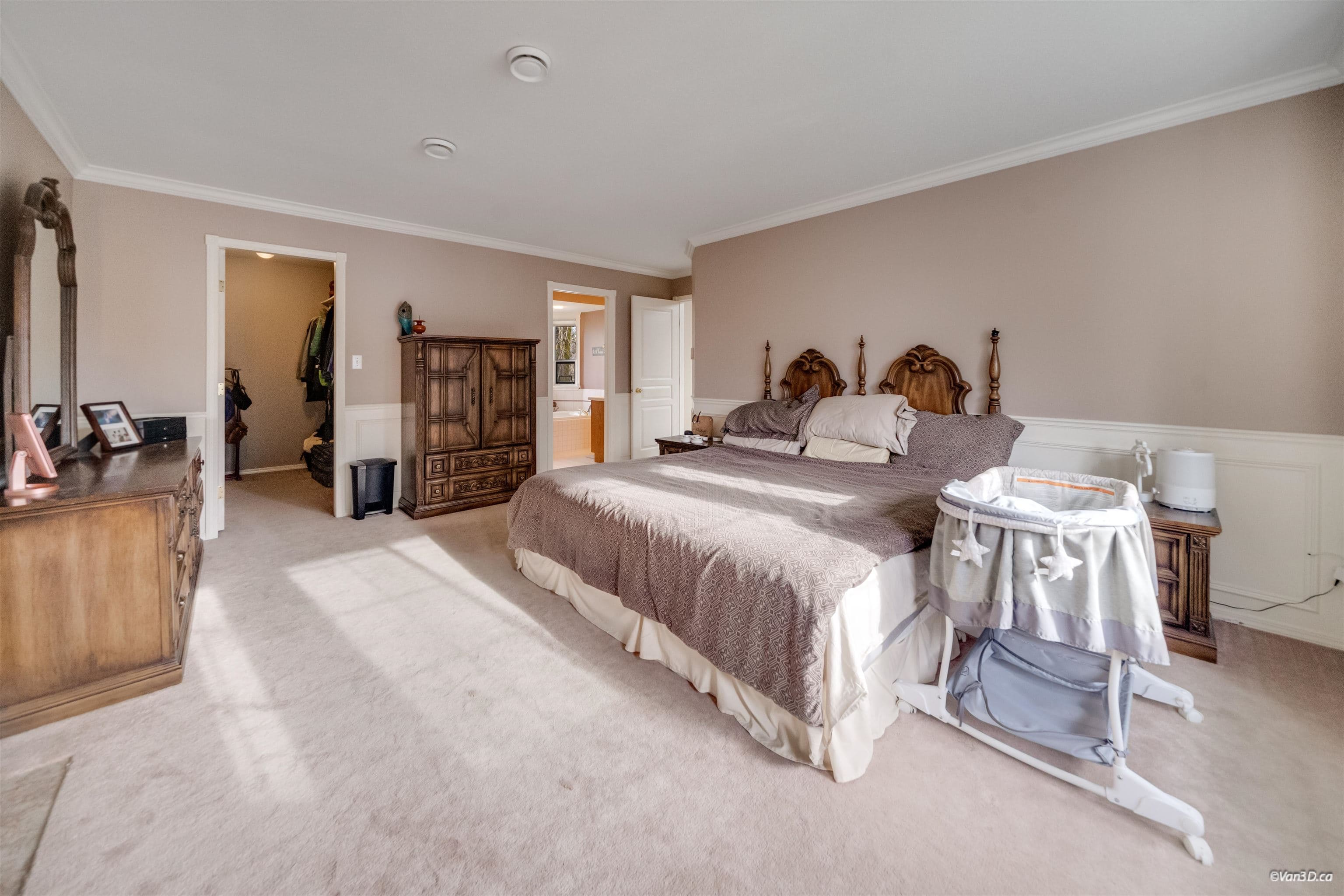 8569 141a Street, Surrey, V3W 0S3 — photo 5
