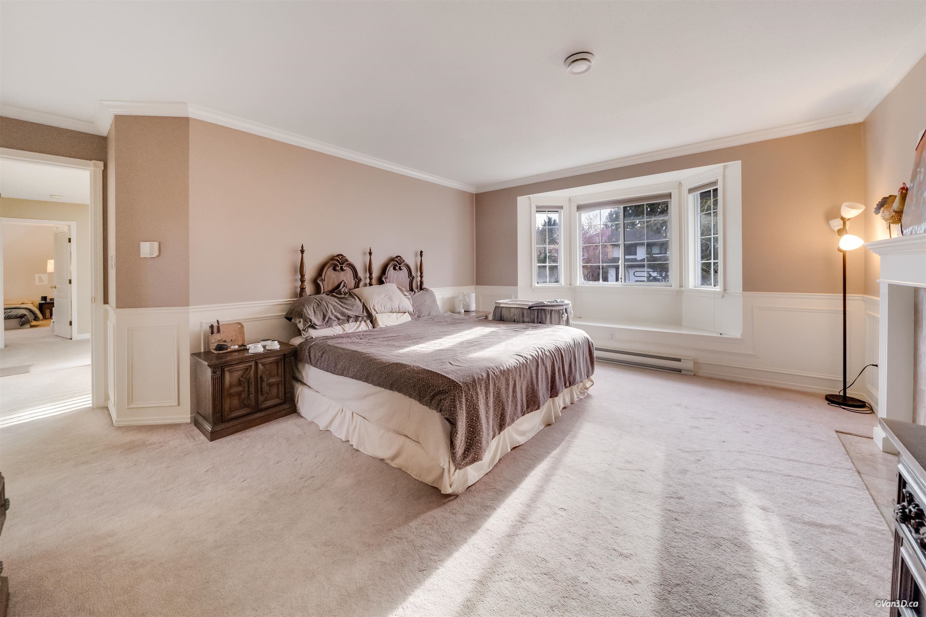 8569 141a Street, Surrey, V3W 0S3 — photo 4