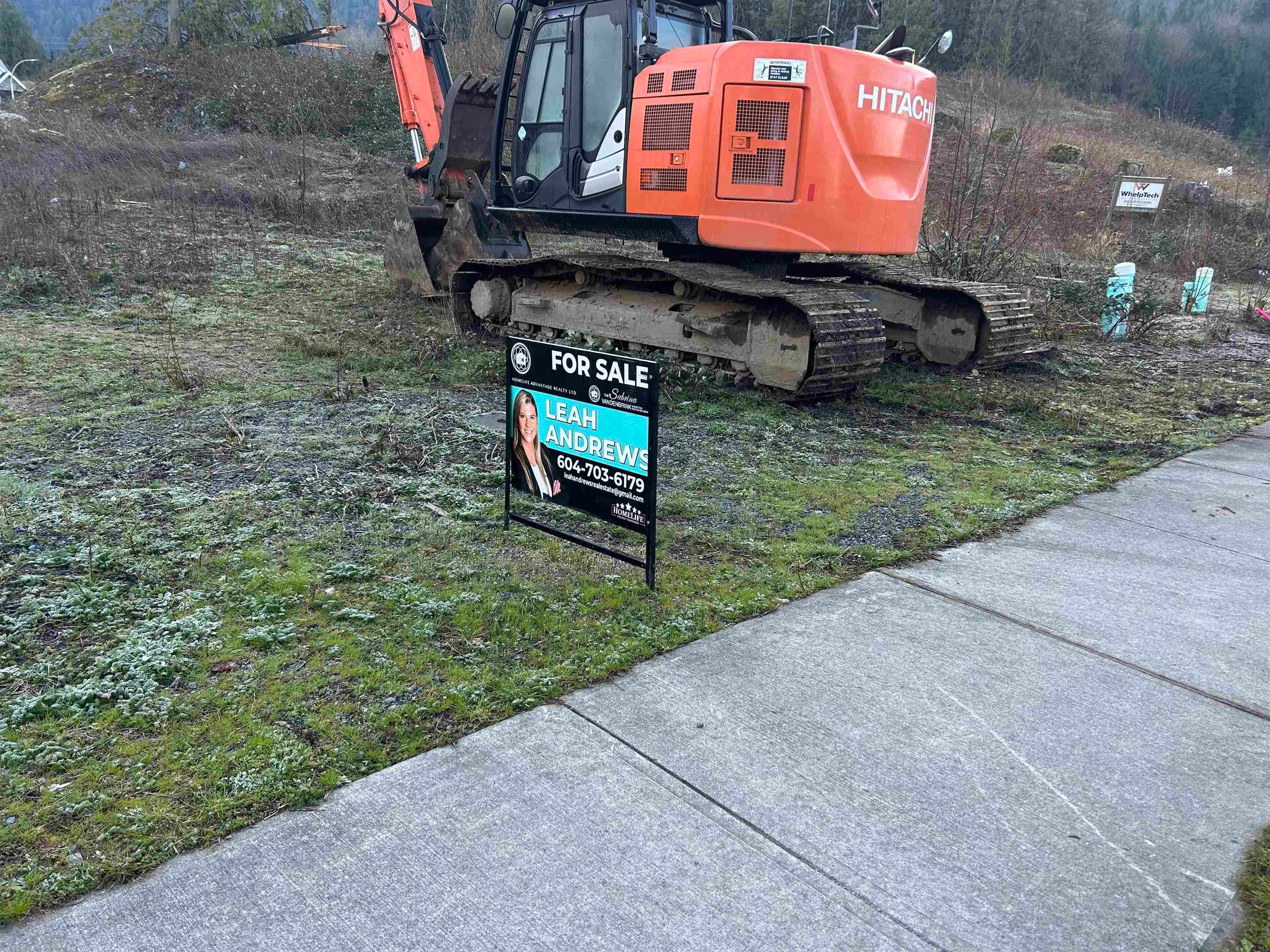 10010 Magnolia Place, Chilliwack, V0X 1X1 — photo 2