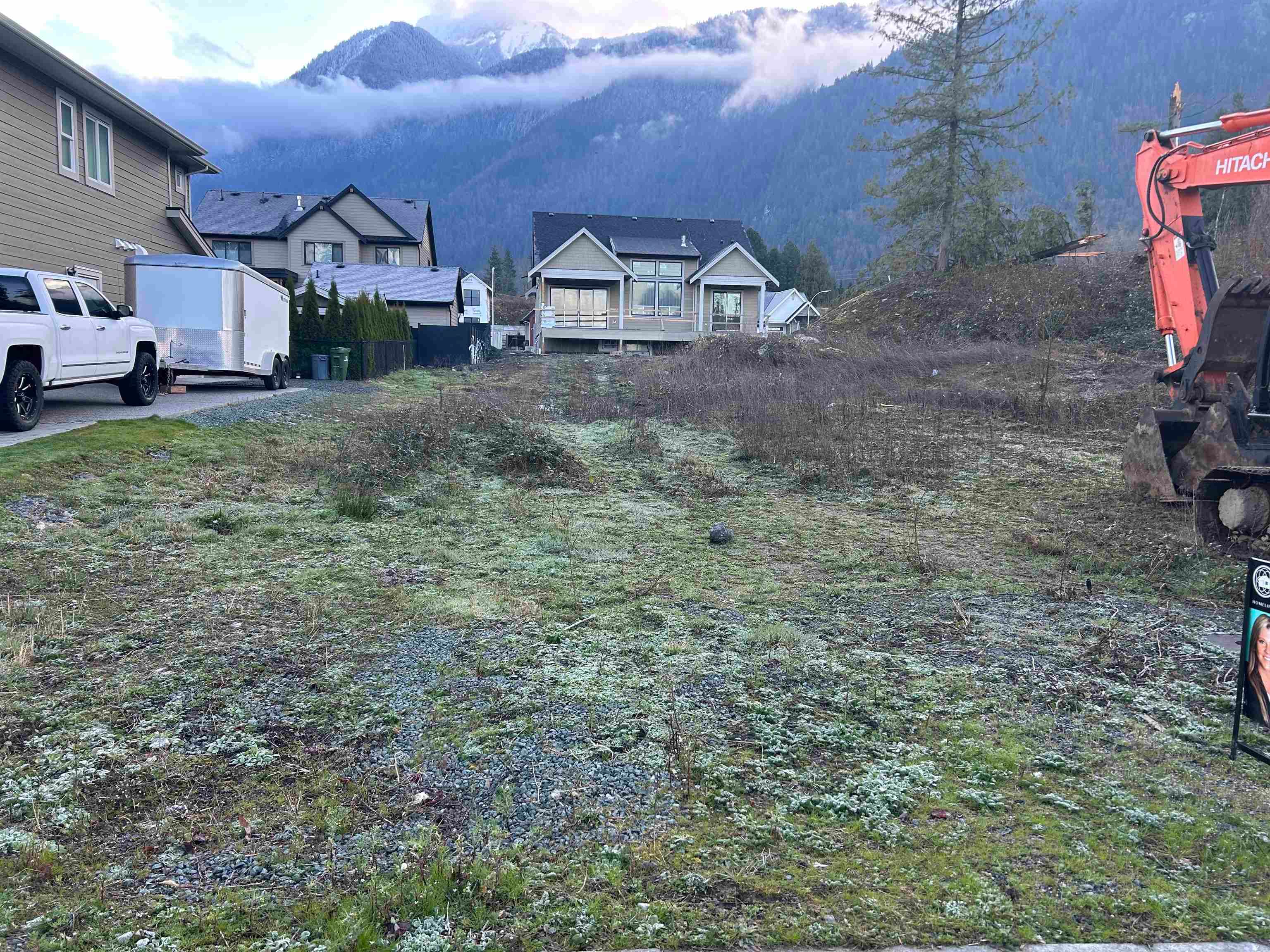 10010 Magnolia Place, Chilliwack, V0X 1X1 — photo 3
