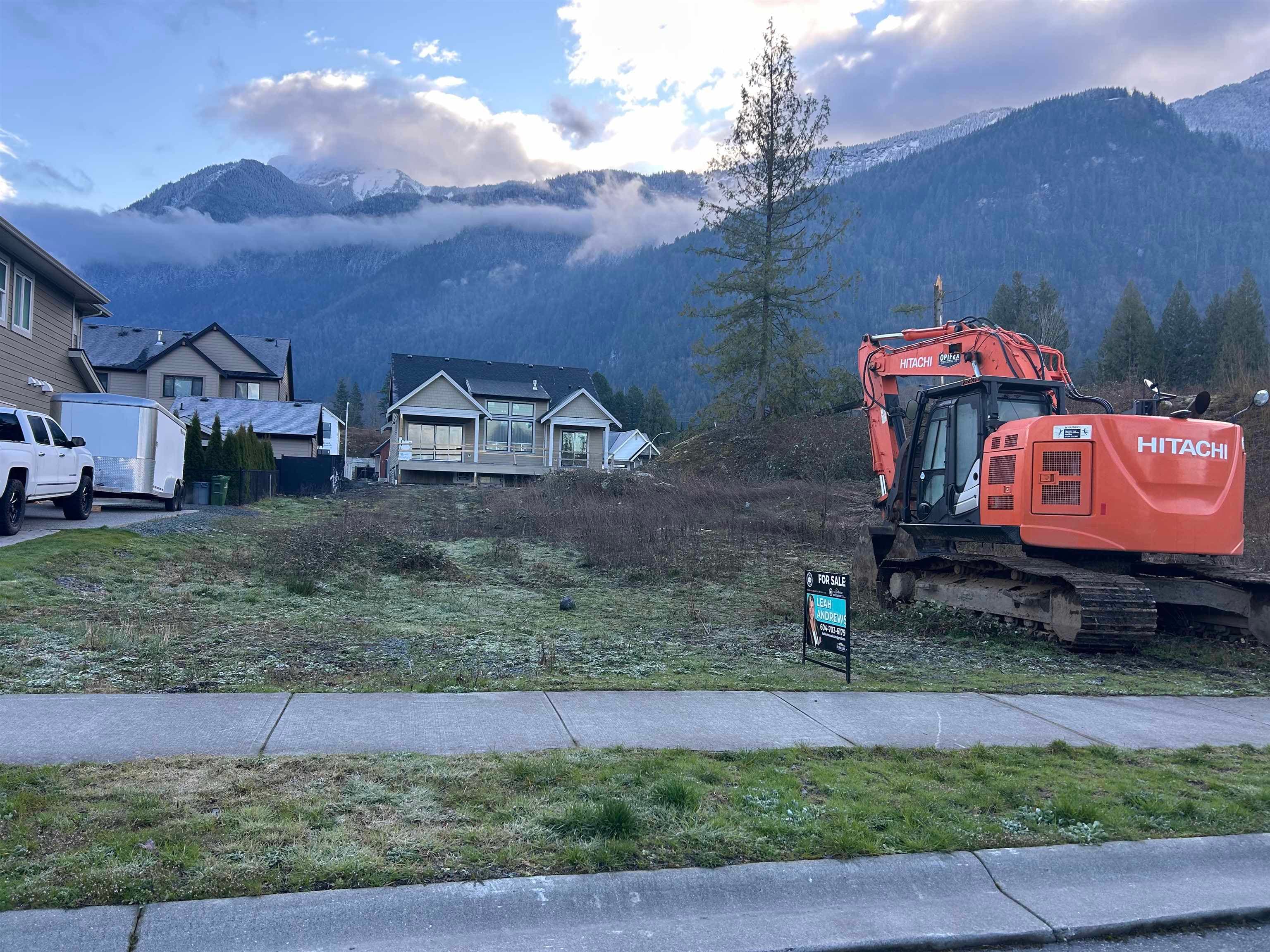 10010 Magnolia Place, Chilliwack, V0X 1X1 — photo 4