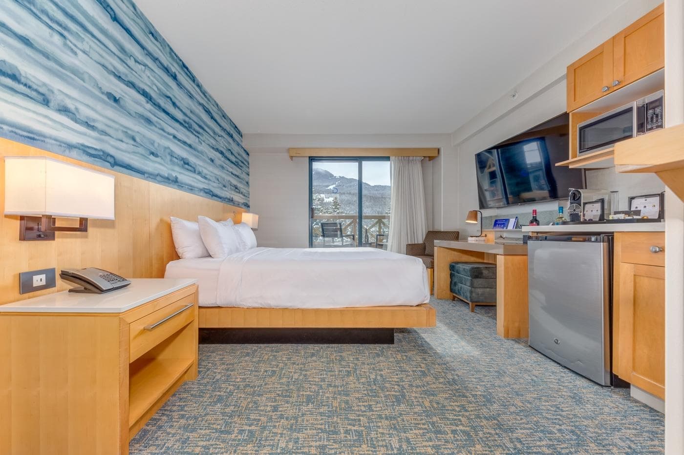 1611 - 4308 Main Street, Whistler, V8E 1A9 — photo 3
