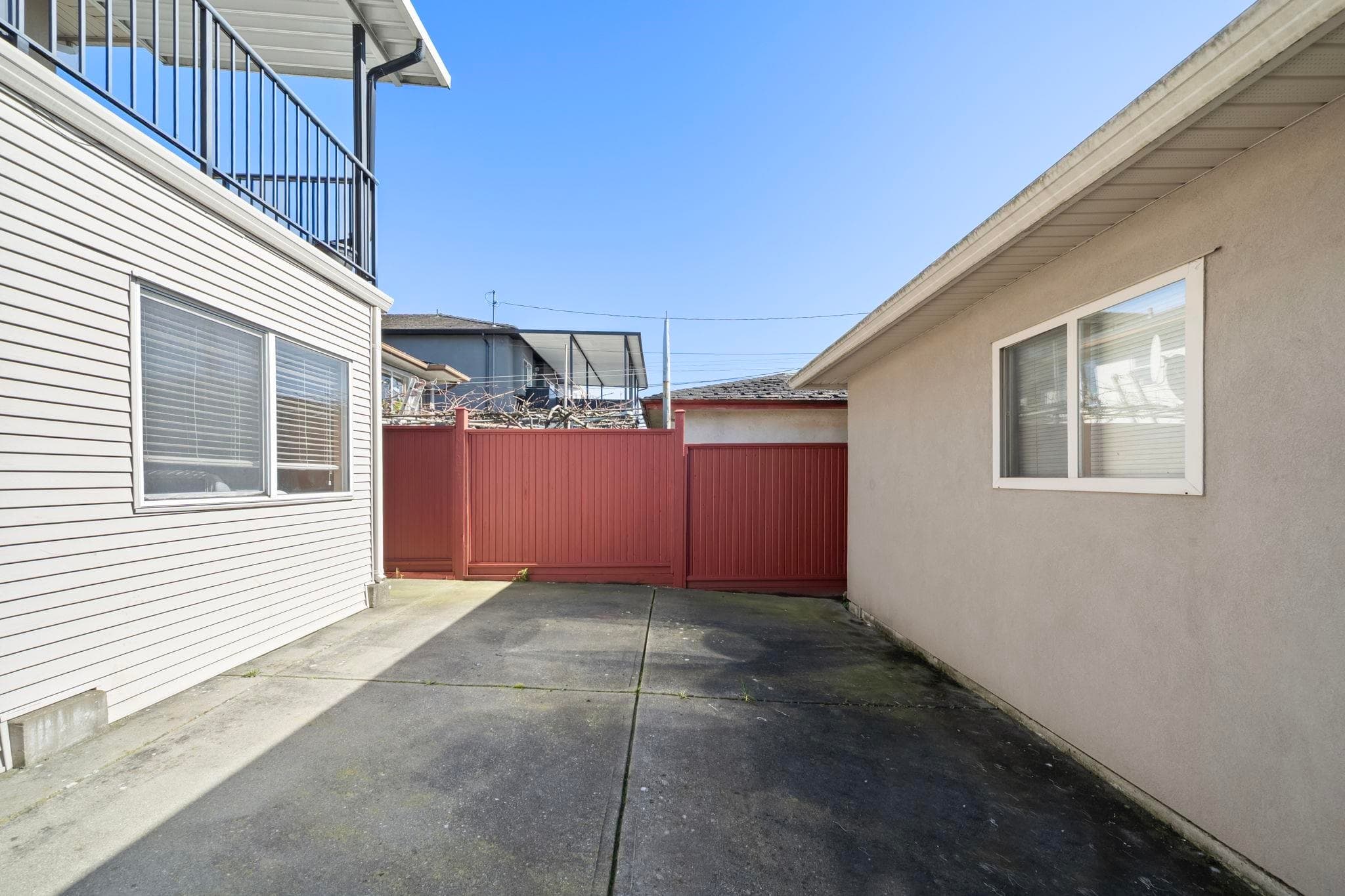 266 E 55th Avenue, Vancouver, V5X 1M9 — photo 5