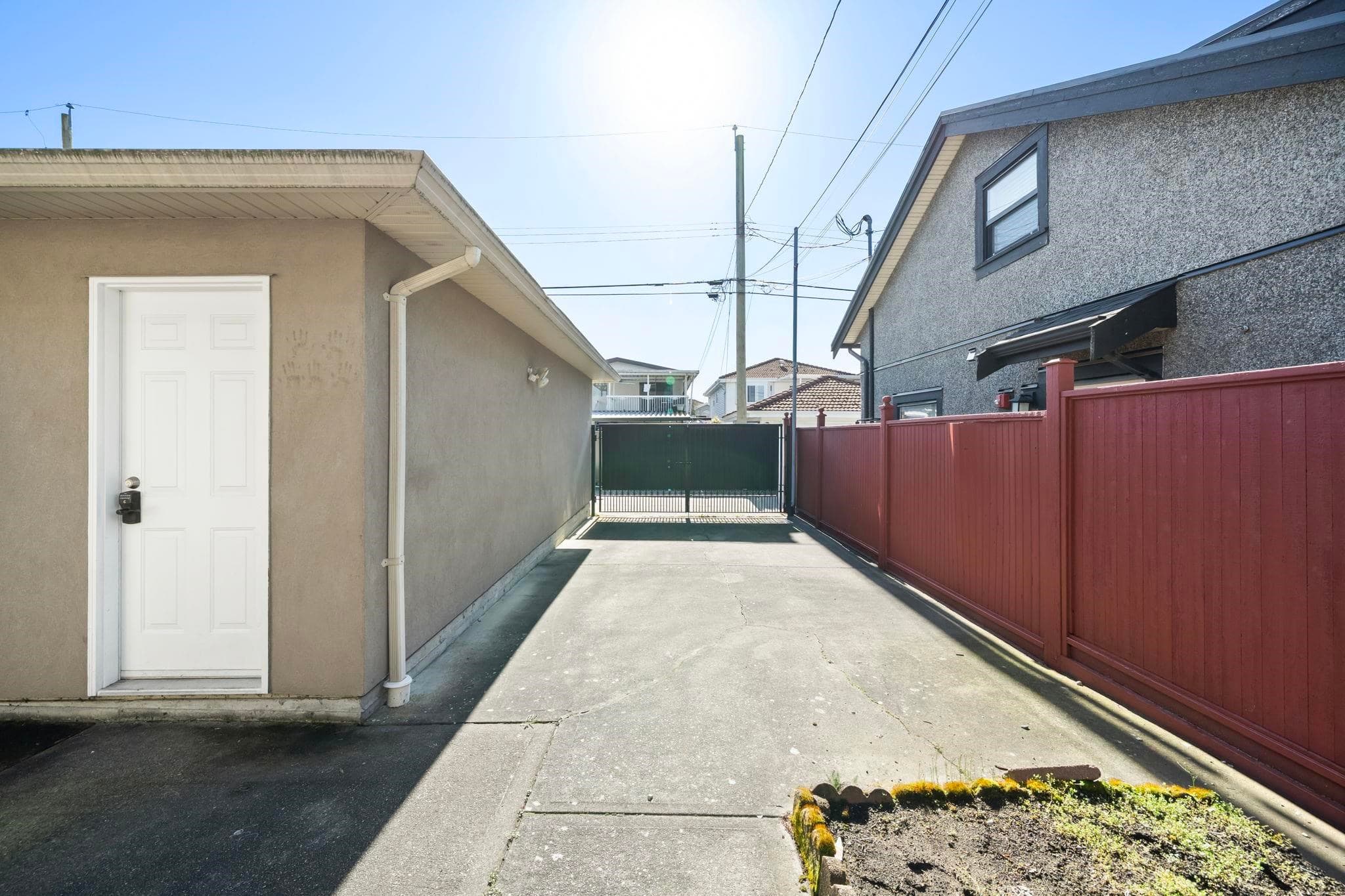 266 E 55th Avenue, Vancouver, V5X 1M9 — photo 4