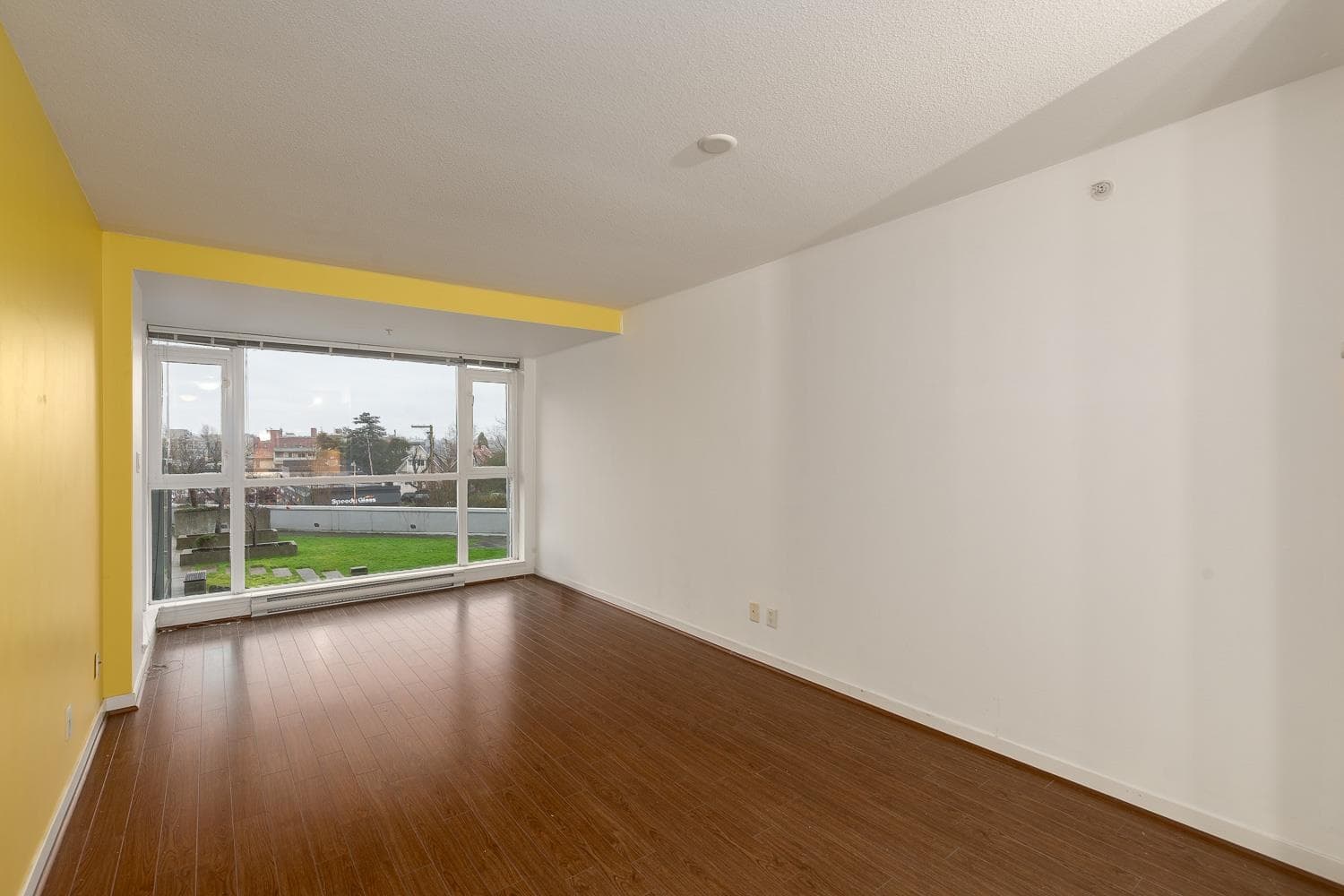 408 - 2770 Sophia Street, Vancouver, V5T 0A4 — photo 5