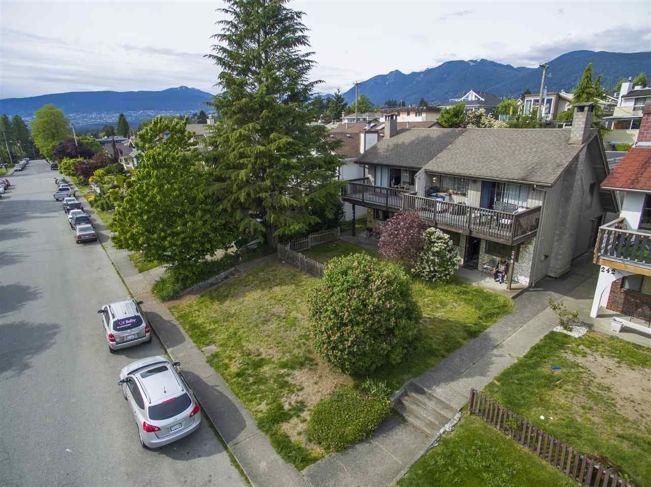 246 W 5th Street, North Vancouver, V7M 1K1 — photo 2